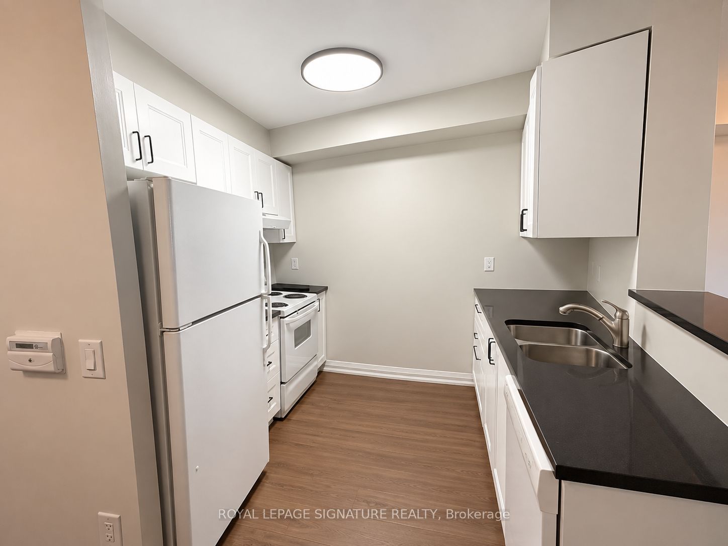 Unit 1507 - 20 Olive Avenue, North York 3