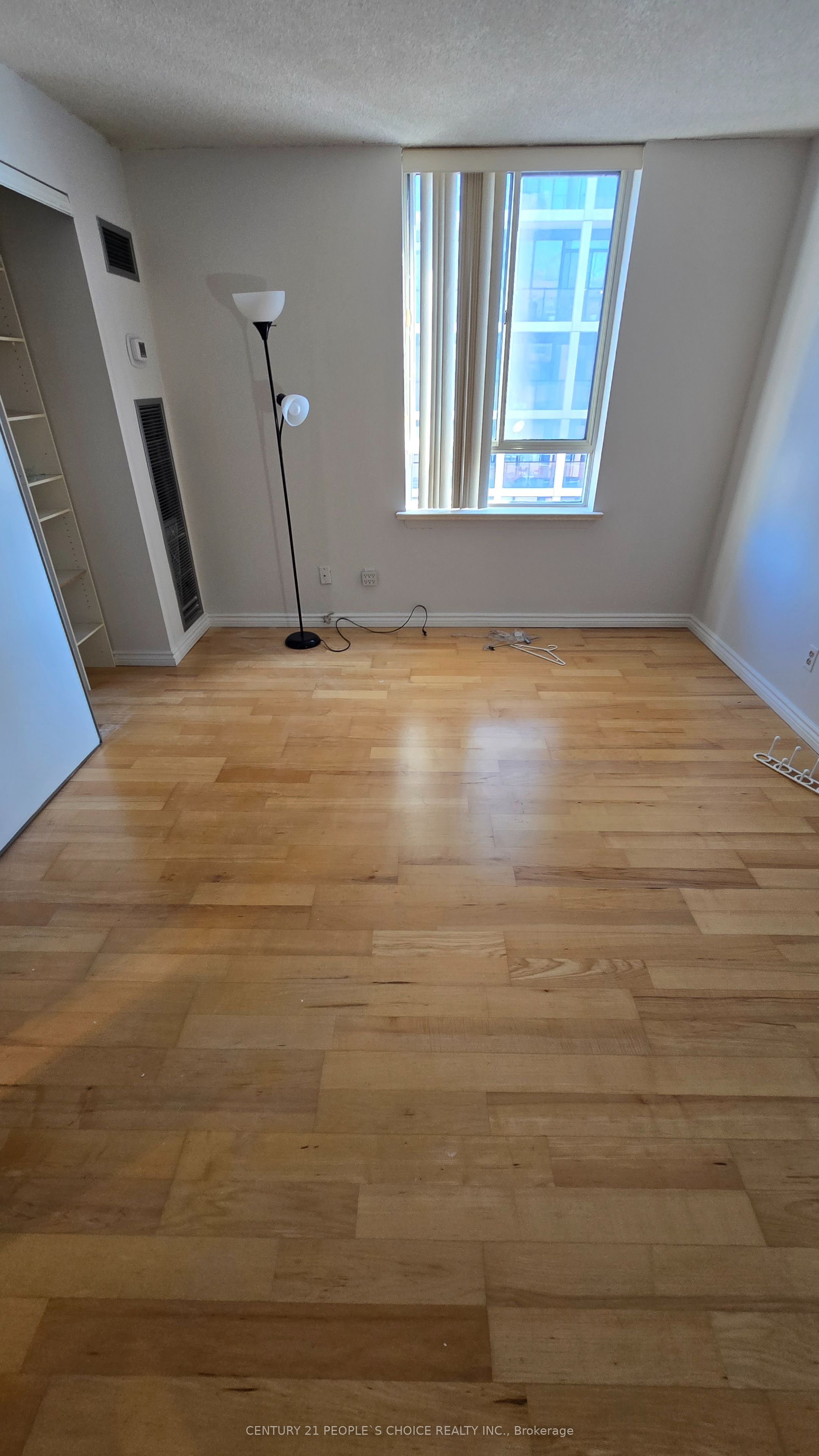 Unit 2604 - 633 Bay Street, Toronto 3