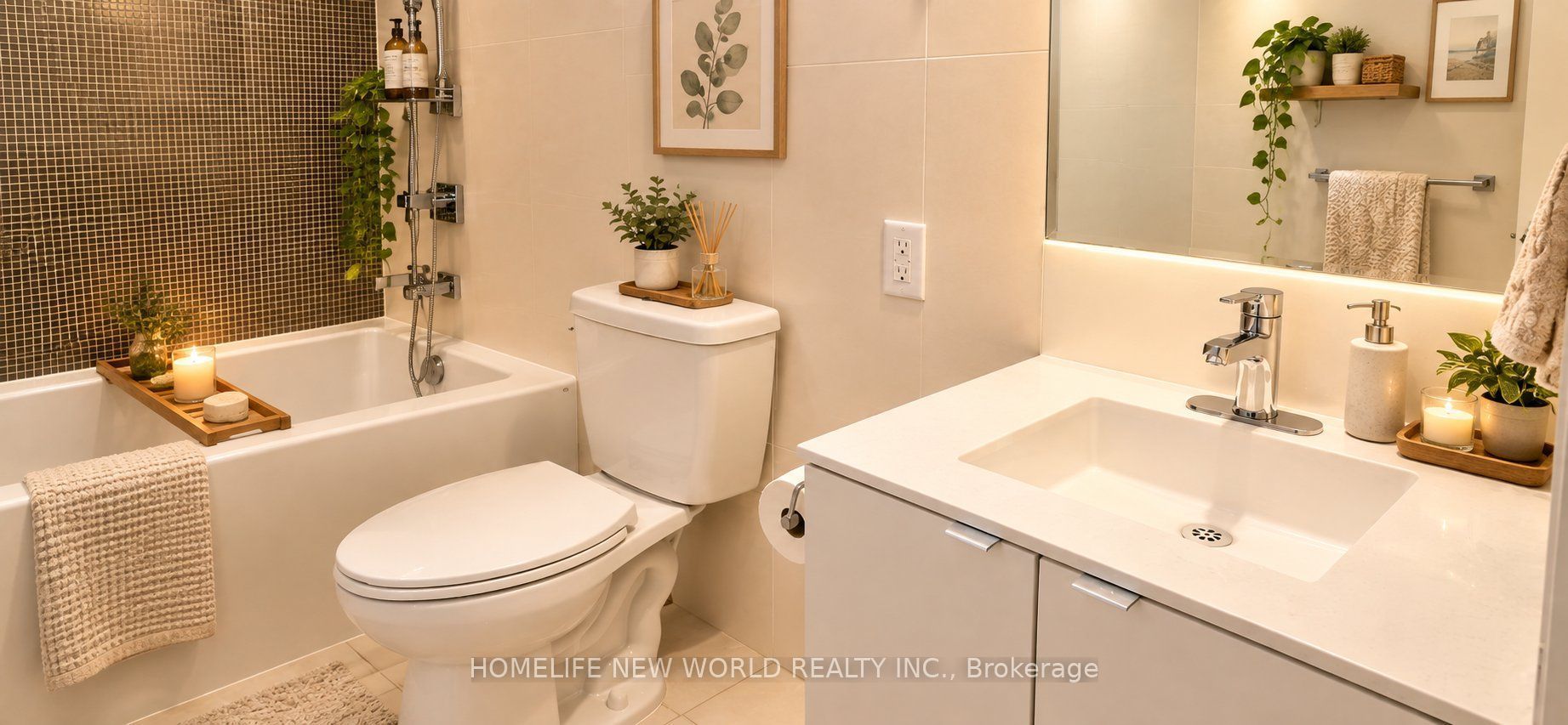 Unit 606 - 125 PETER Street, Toronto 5