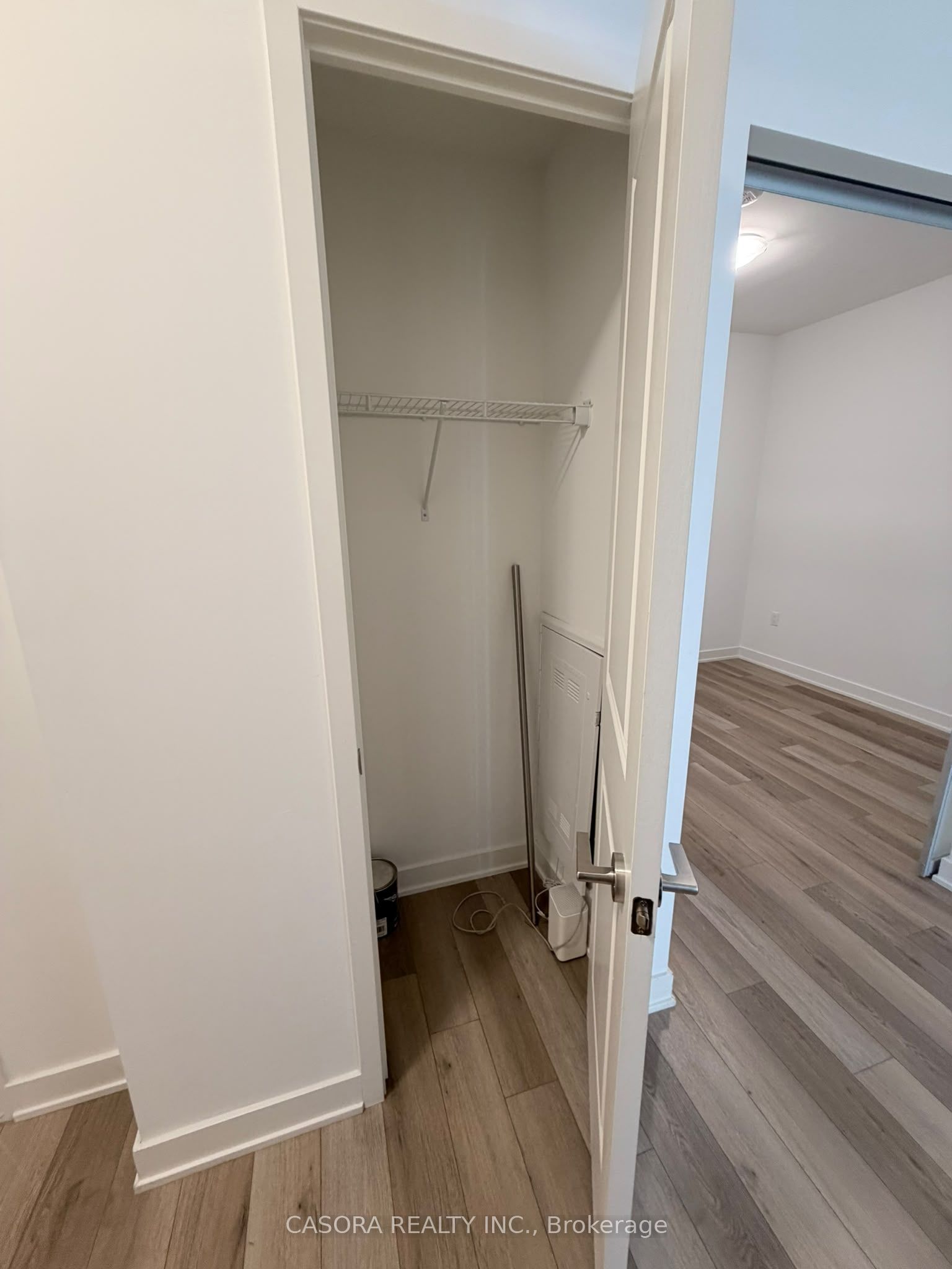 Unit 4812 - 100 Dalhousie Street, Toronto 3