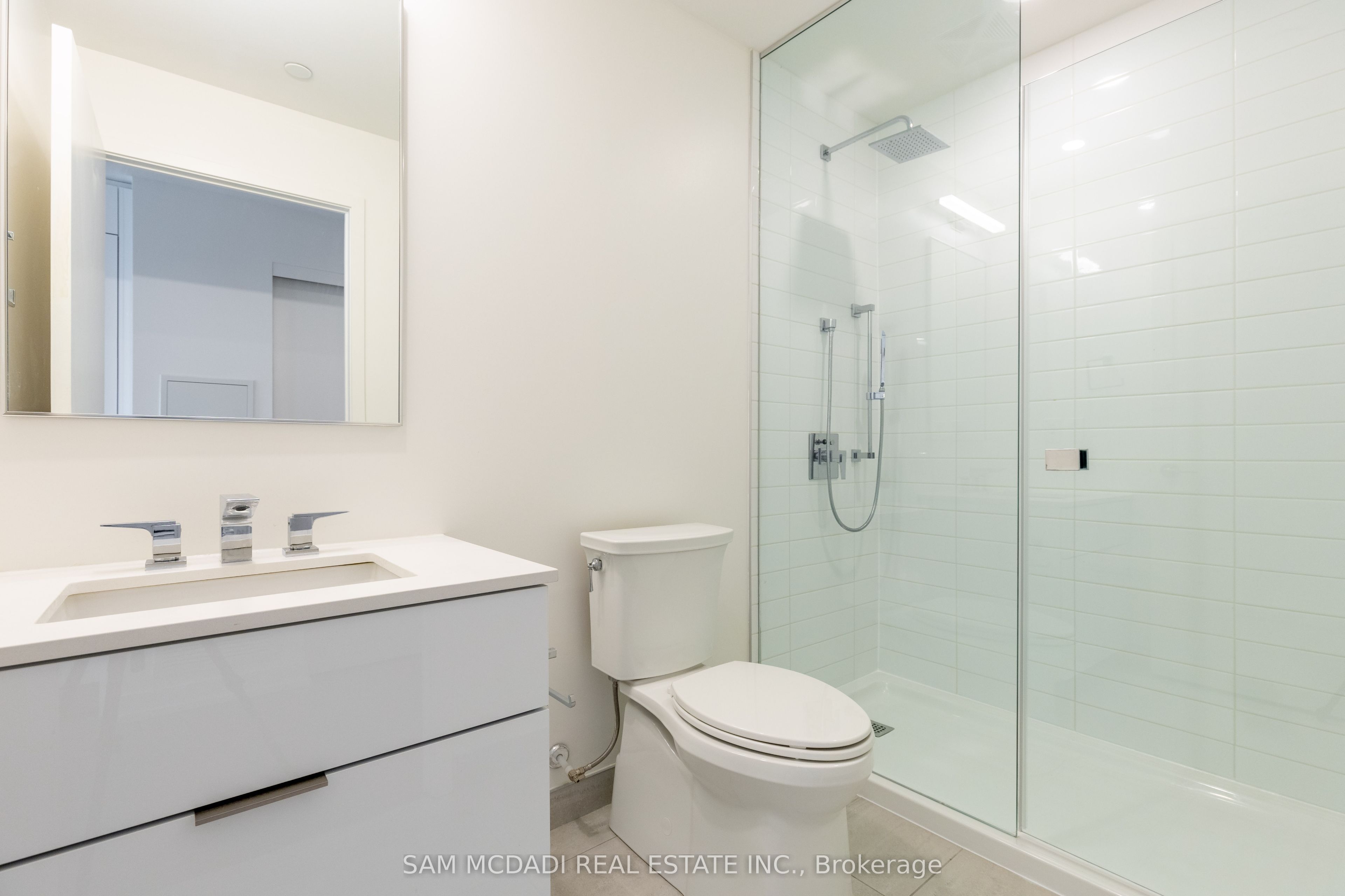 Unit 3608 - 20 Lombard Street, Toronto 5