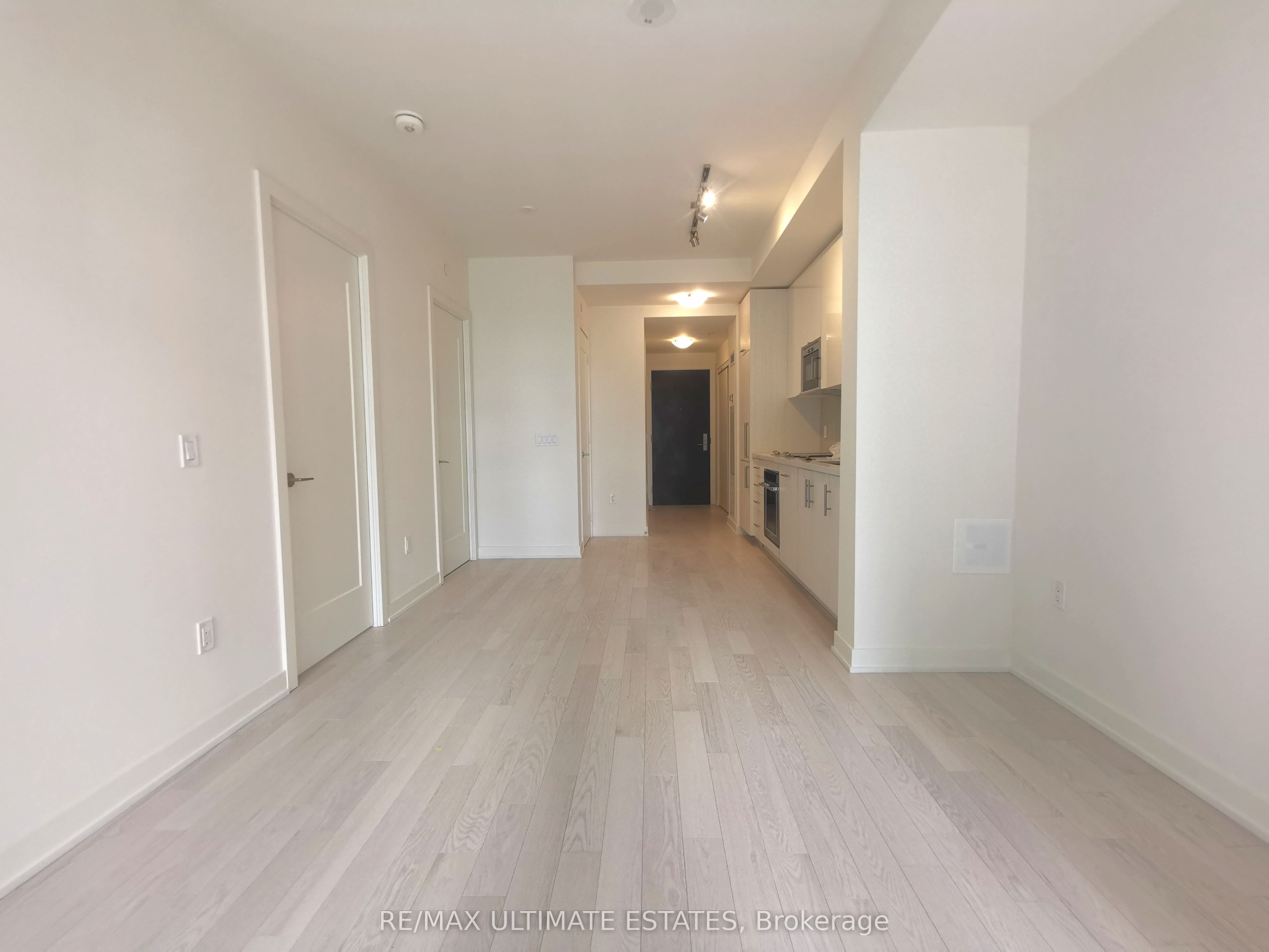 Unit 1902 - 330 Richmond Street W, Toronto 3