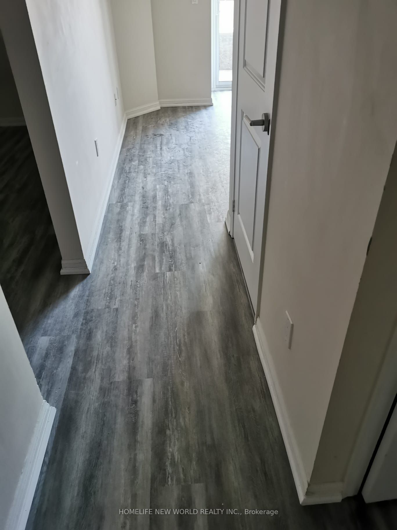 Unit 427 - 65 East Liberty Street, Toronto 3
