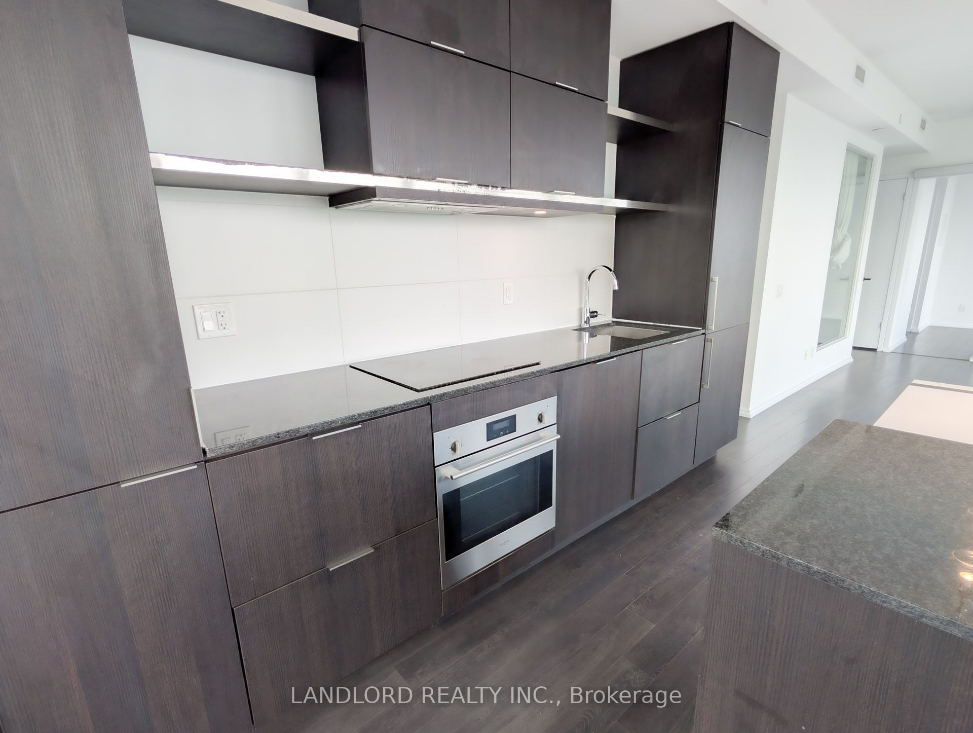 Unit 4309 - 197 Yonge Street, Toronto 2