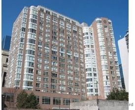 Unit 403 - 7 Carlton Street, Toronto 4