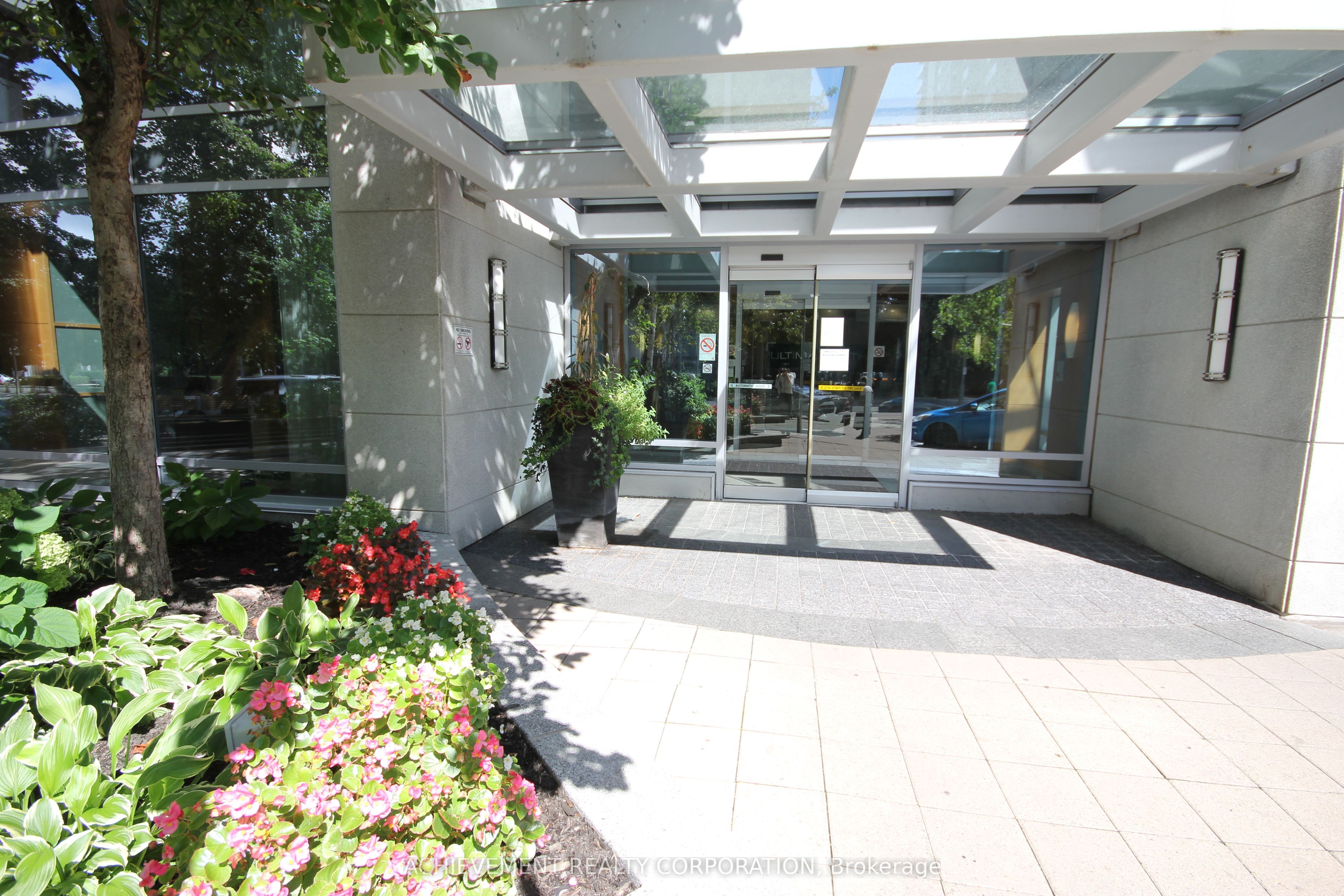 Unit 2309 - 4978 Yonge Street, North York 2