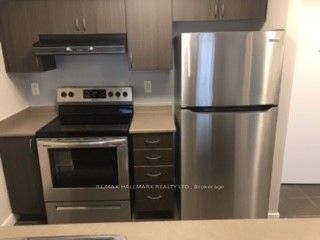 Unit 2903 - 570 Bay Street, Toronto 5