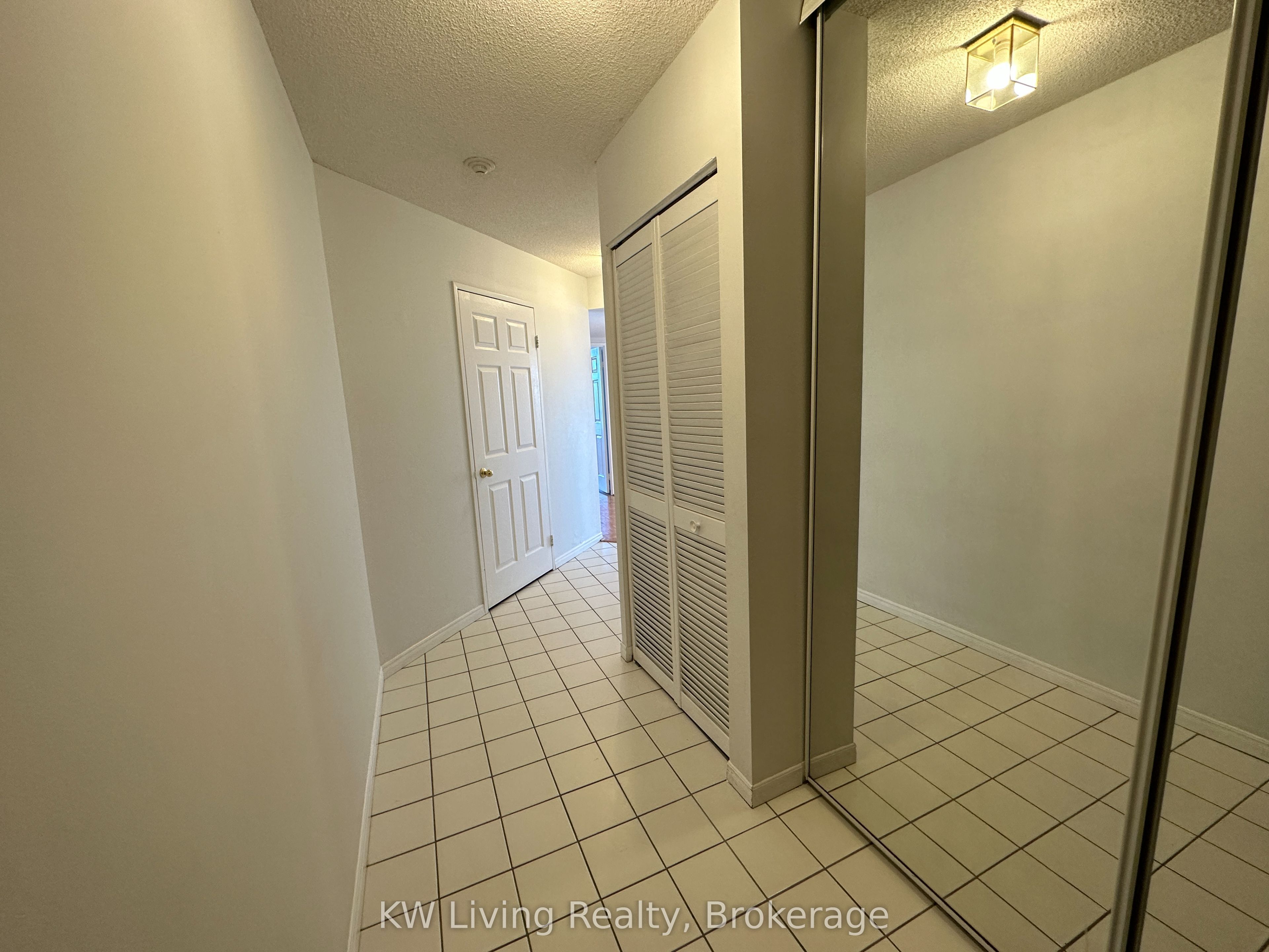 Unit 1607 - 35 Empress Avenue, North York 4