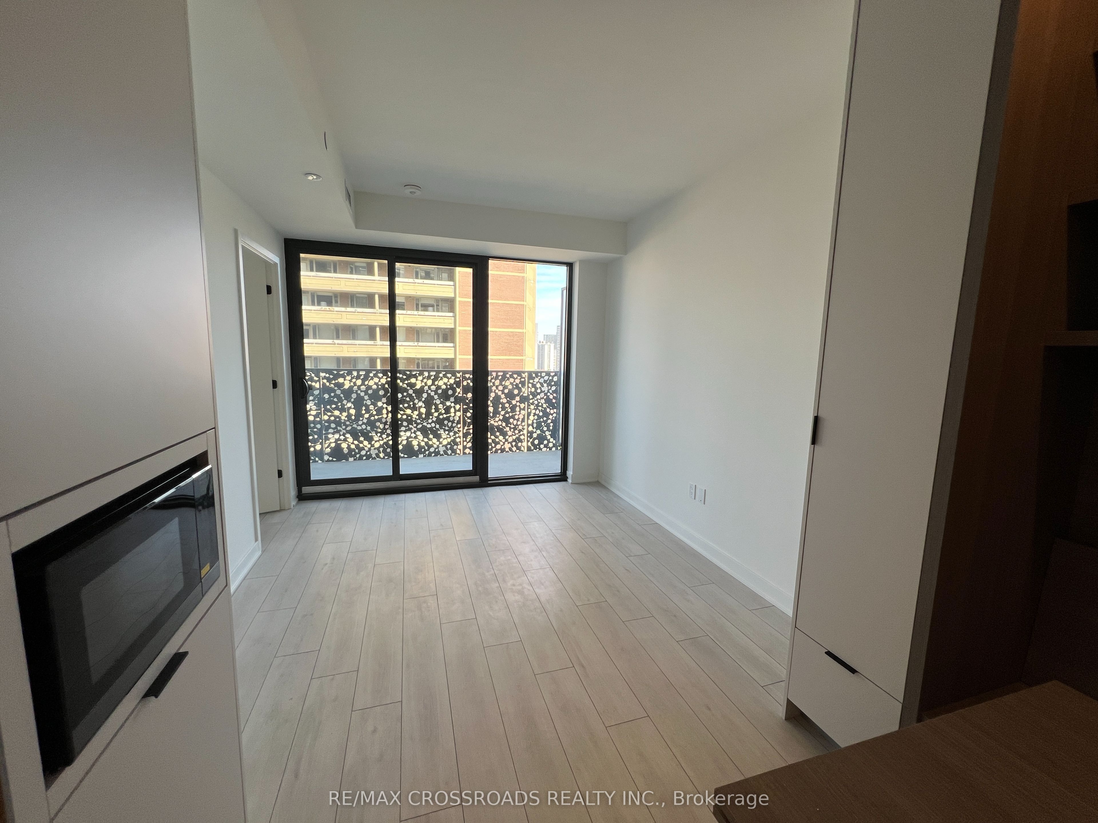 Unit 1401 - 55 Charles Street E, Toronto 5