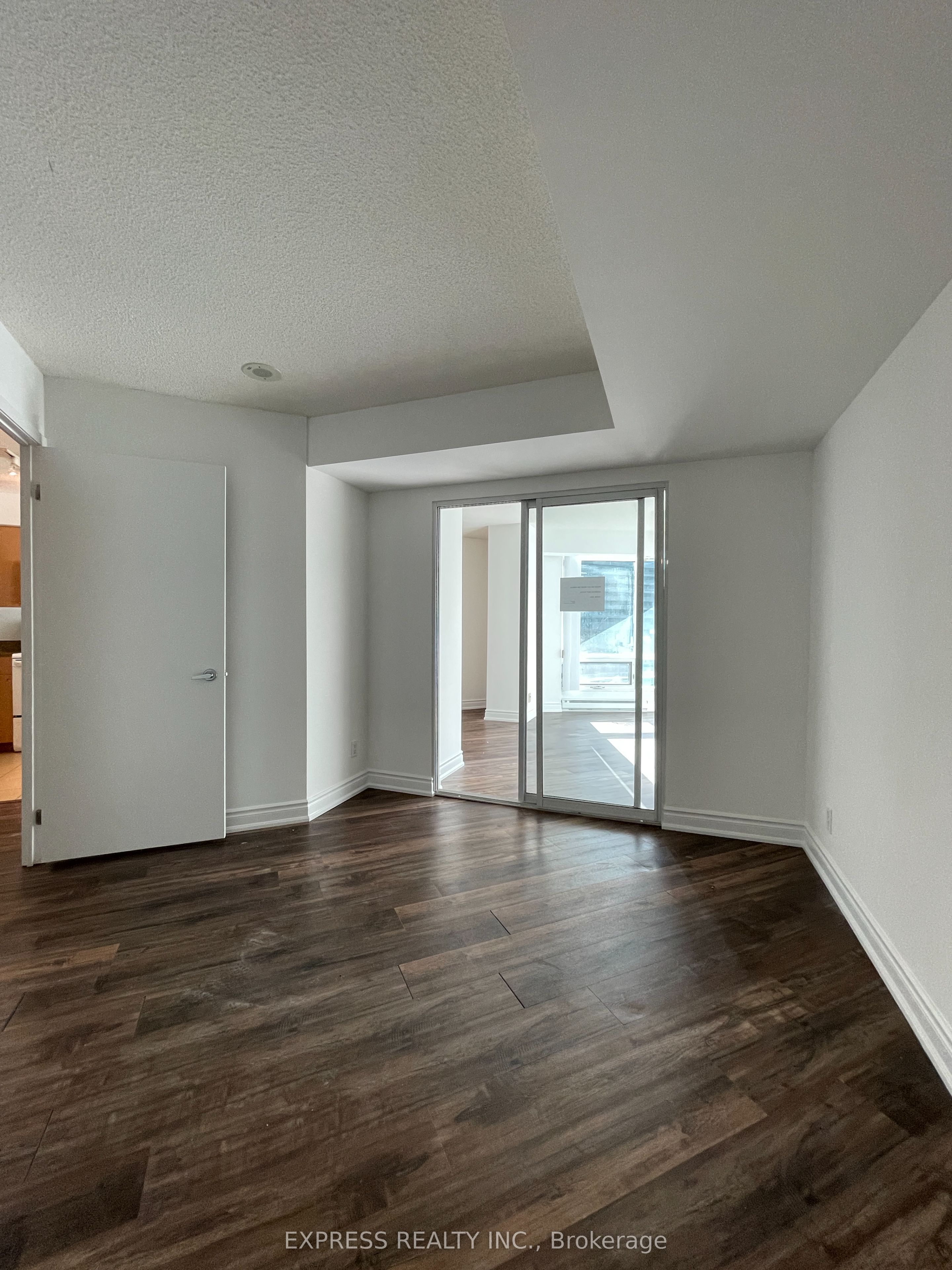 Unit 512 - 361 Front Street W, Toronto 3