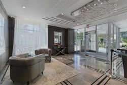 Unit 603 - 17 Ruddington Drive, North York 3