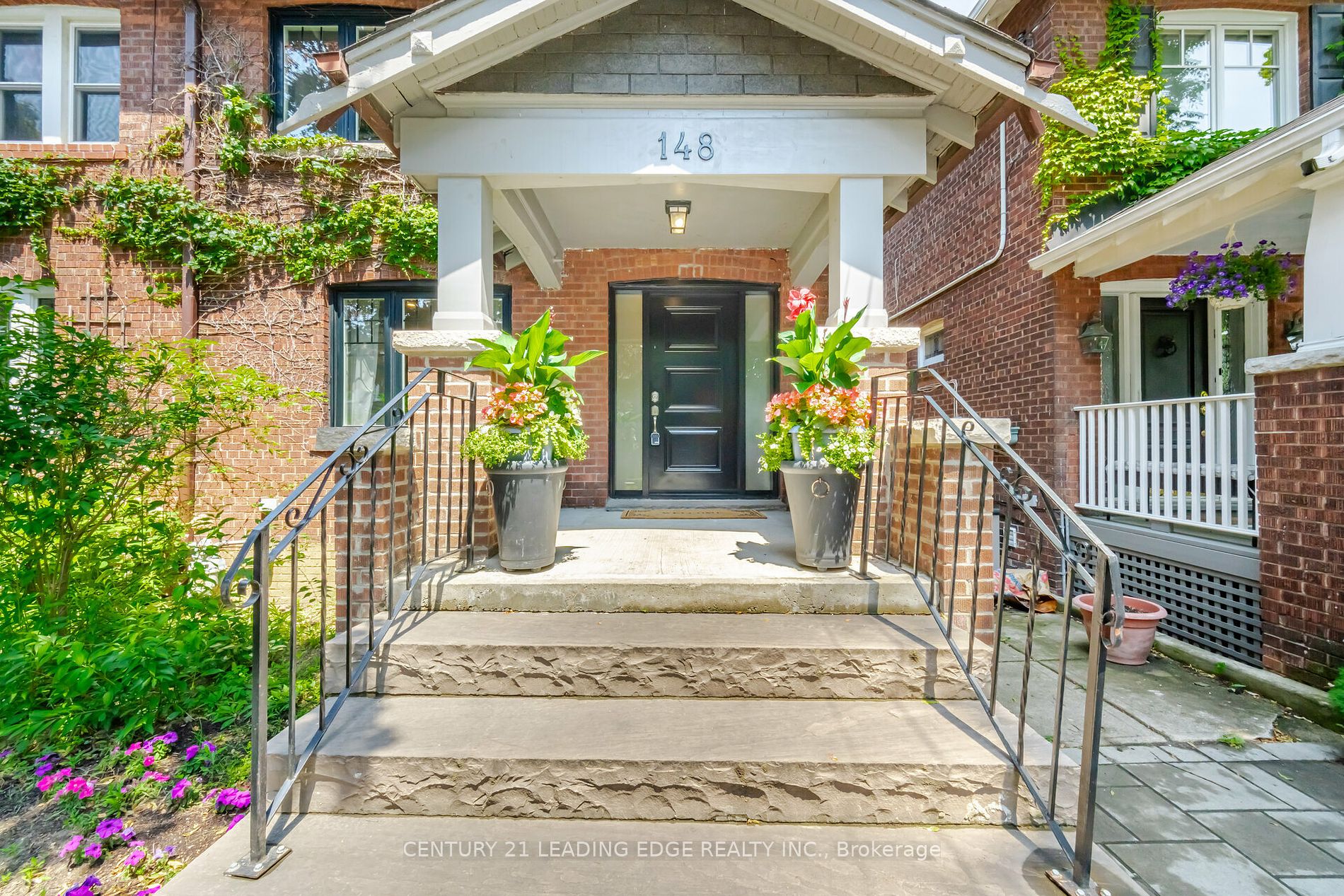 148 Moore Ave, Toronto, Ontario M4T1V8 For Sale HouseSigma