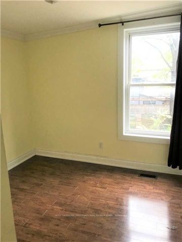 492 Eastern Avenue, Toronto 3