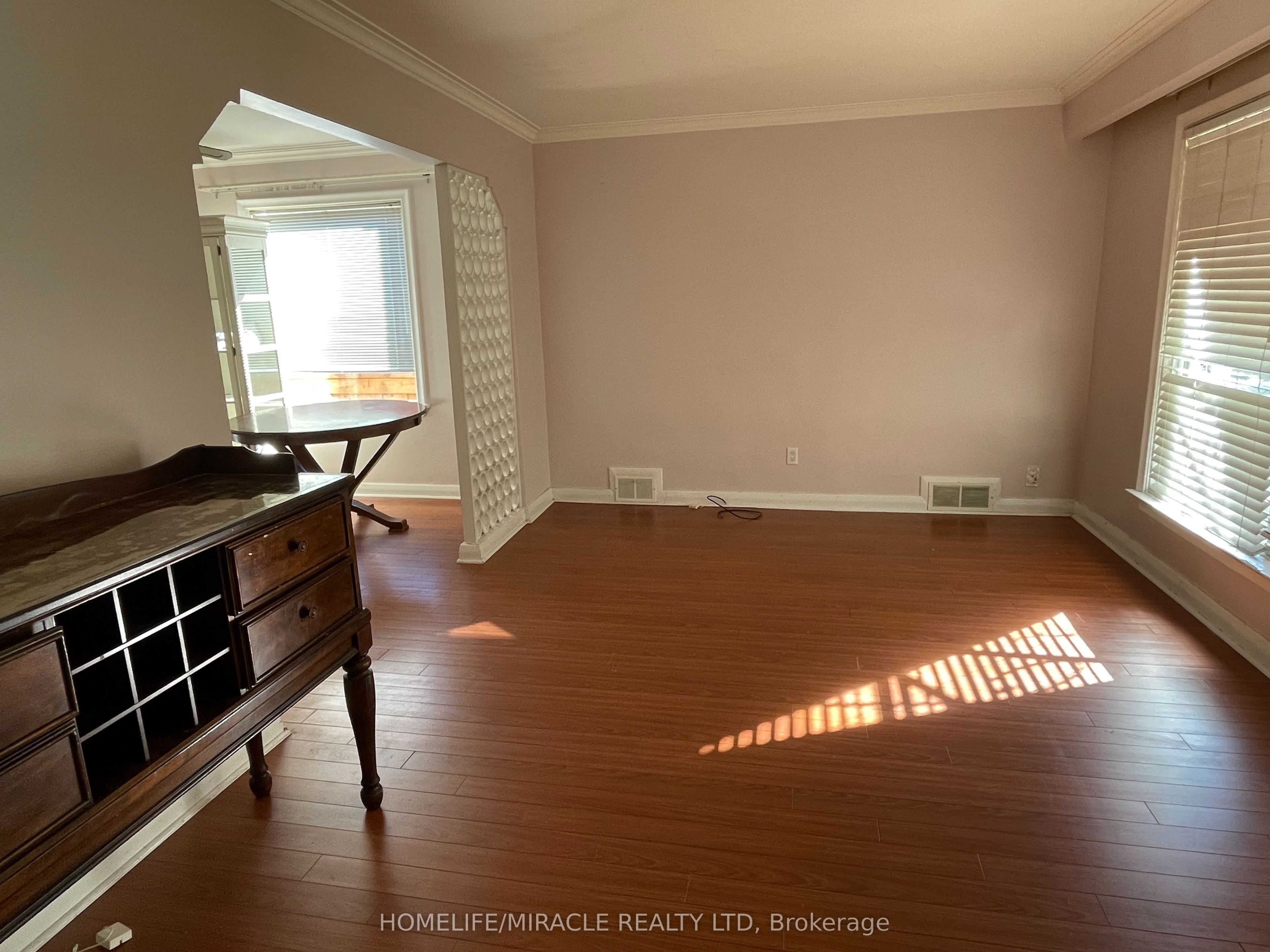 Unit Main Floor - 45 Martorino Drive, Scarborough 2