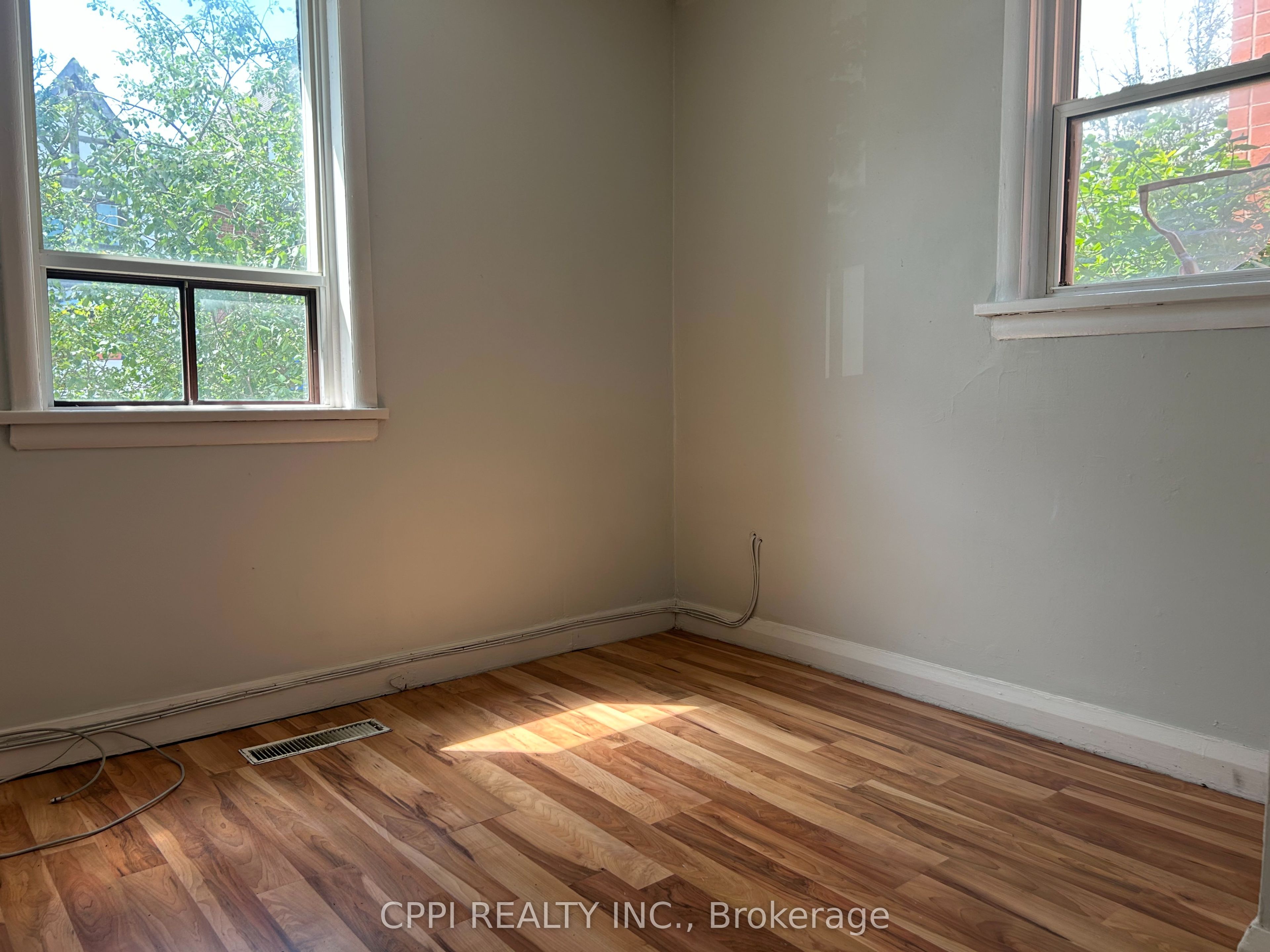 Unit 201 - 106 Old Kingston Road, Ajax 4
