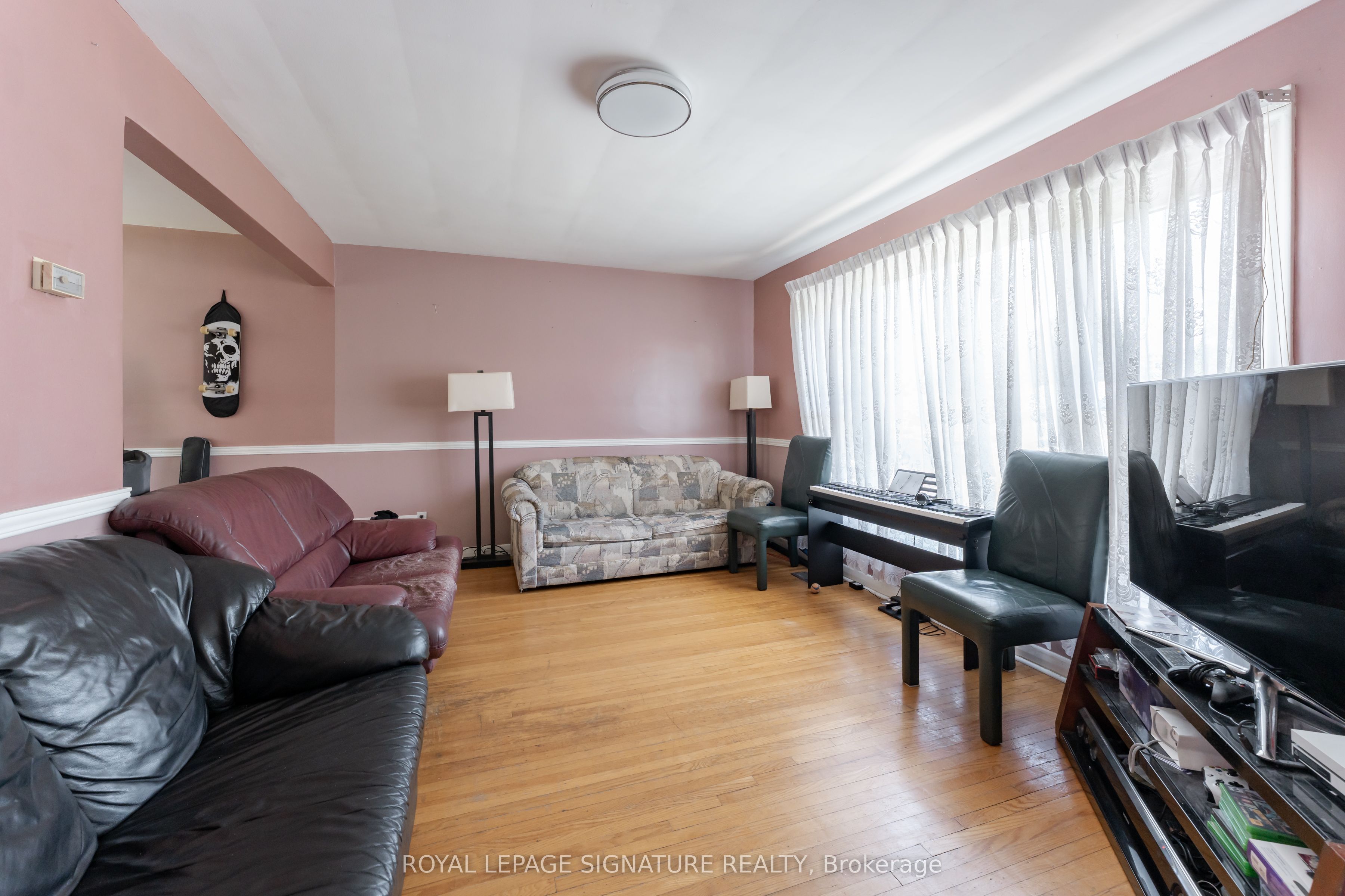 Unit Main - 14 Lawndale Road, Scarborough 4
