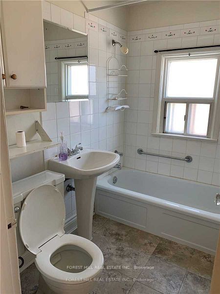 Unit 2 - 7 Valerie Road, Scarborough 5
