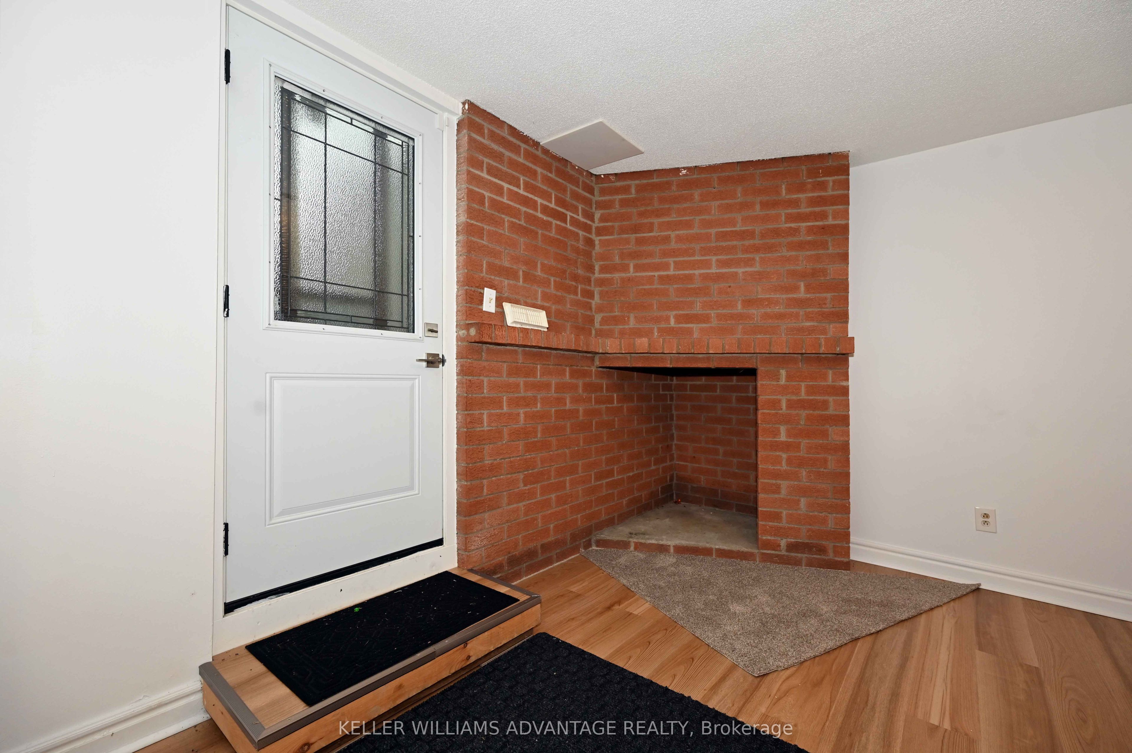 Unit Lower - 20 Bush Drive, Scarborough 4