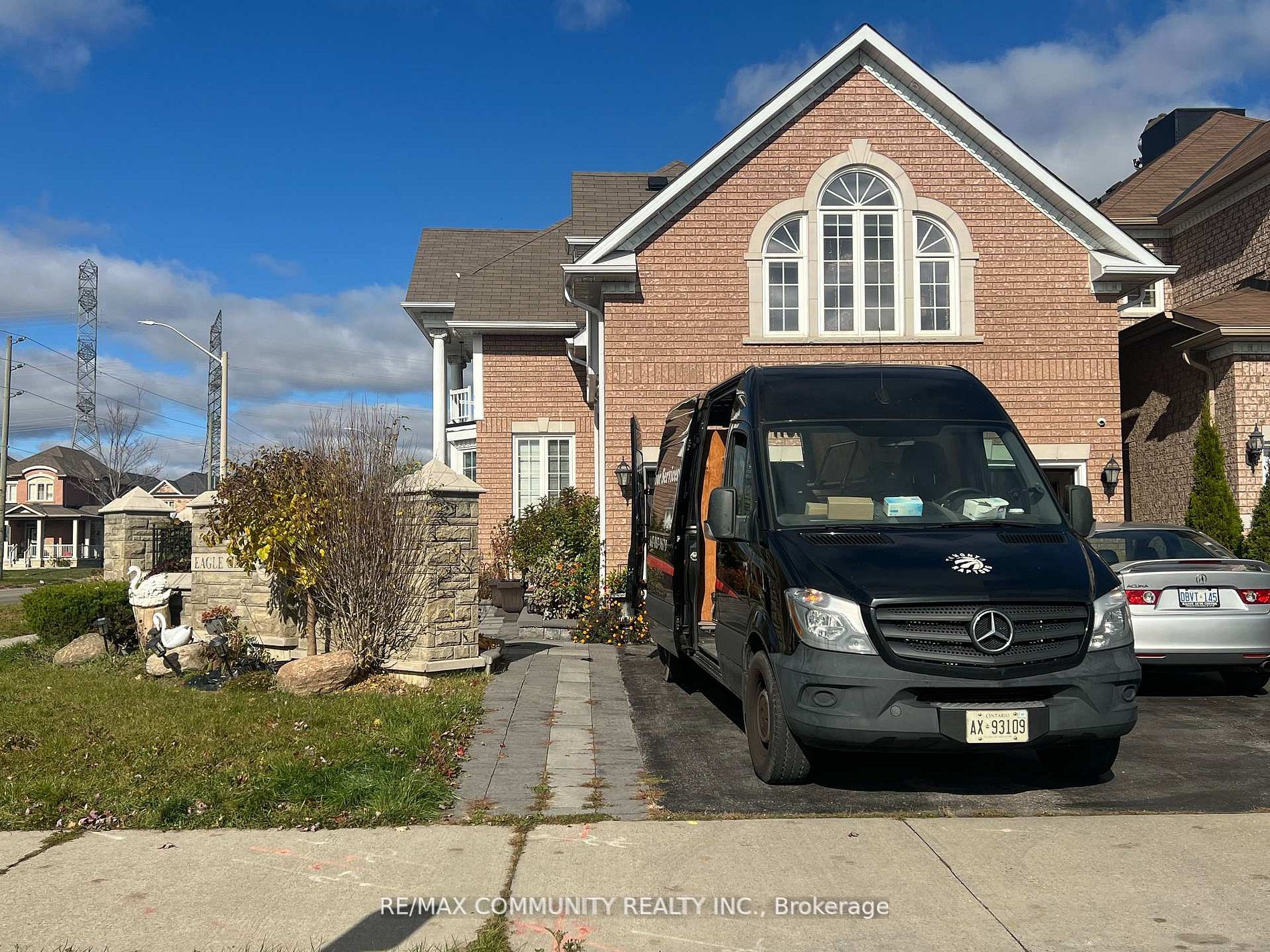 Unit Basement - 1163 Ravenscroft Road, Ajax 2