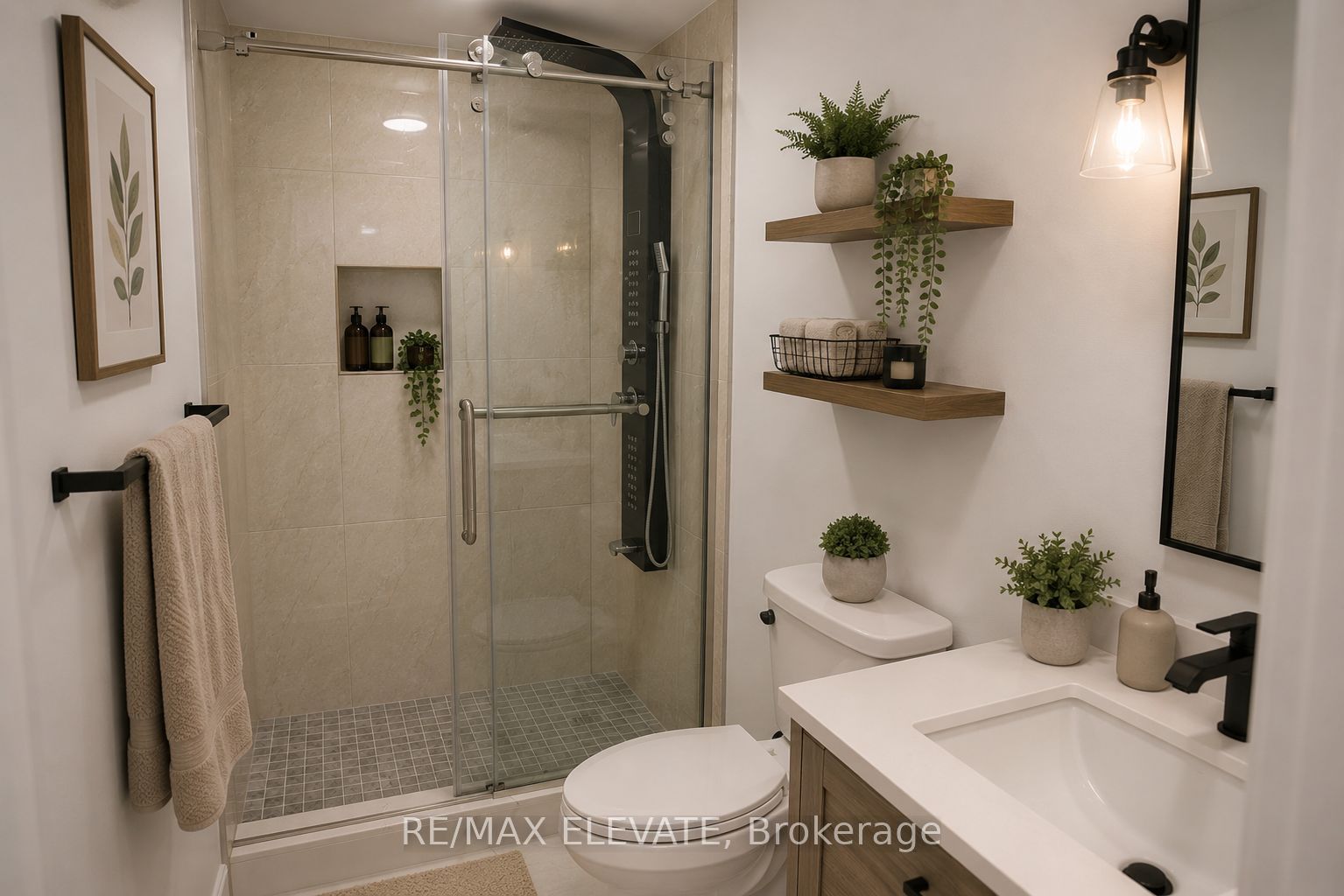 Unit Basement - 7 Heaslip Terrace, Scarborough 5