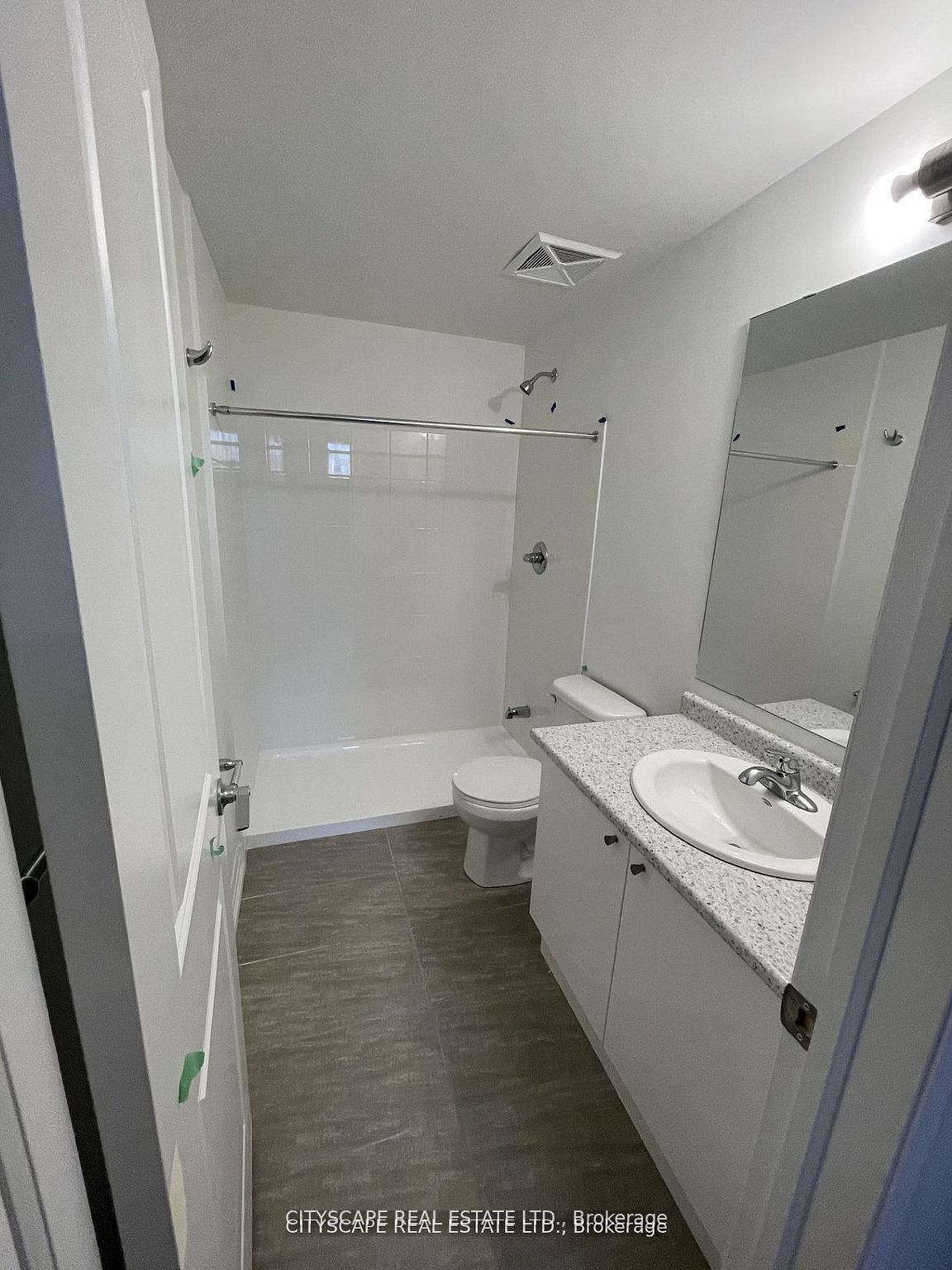 Unit 1304 - 2635 William Jackson Drive, Pickering 4