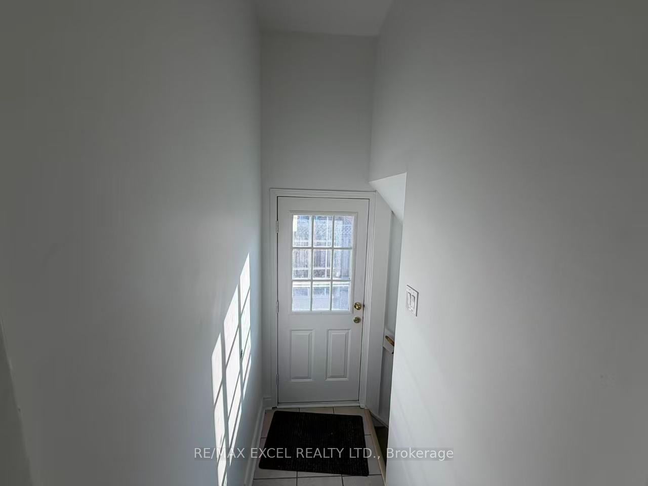 Unit Basement - 83 Marilake Drive, Scarborough 5