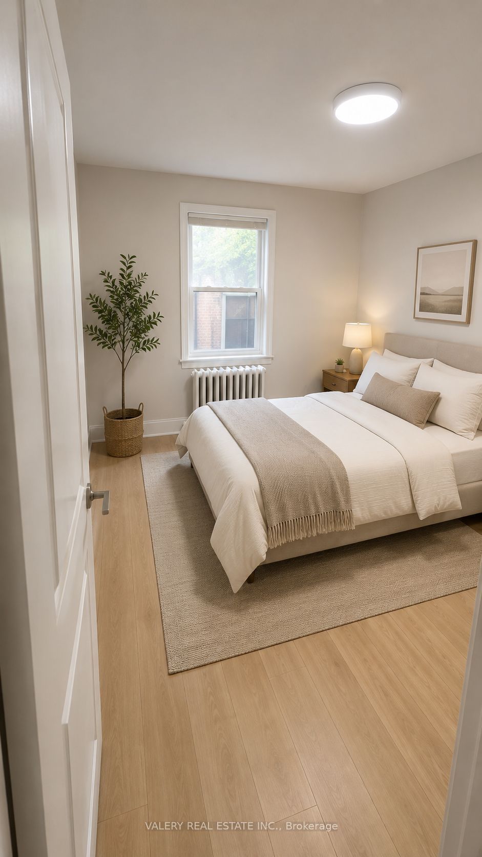 Unit 7 - 2402 Queen Street E, Scarborough 4