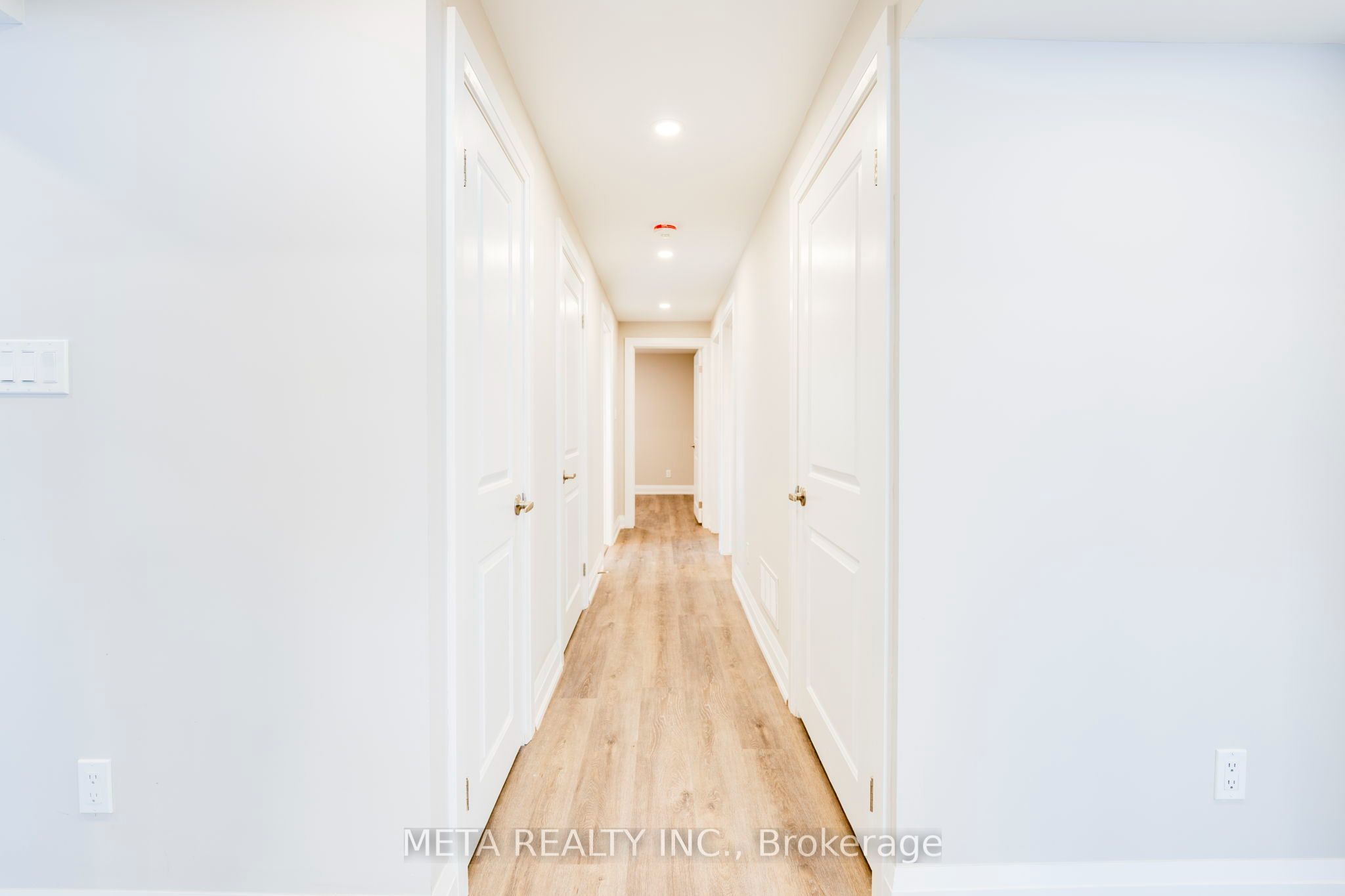 Unit Bsmnt - 6 Fintona Avenue, Scarborough 5