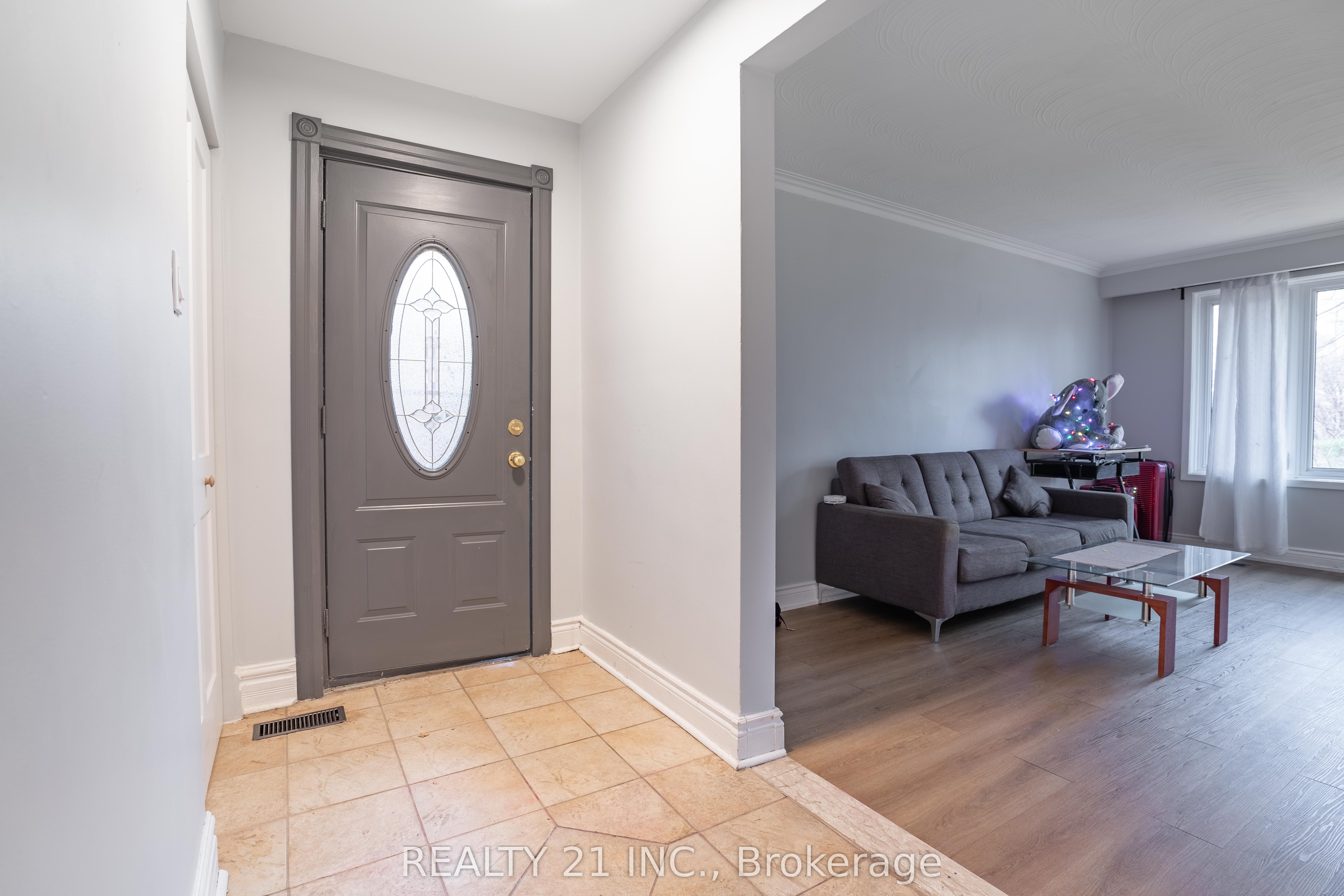 7 Brightside Drive, Scarborough 2