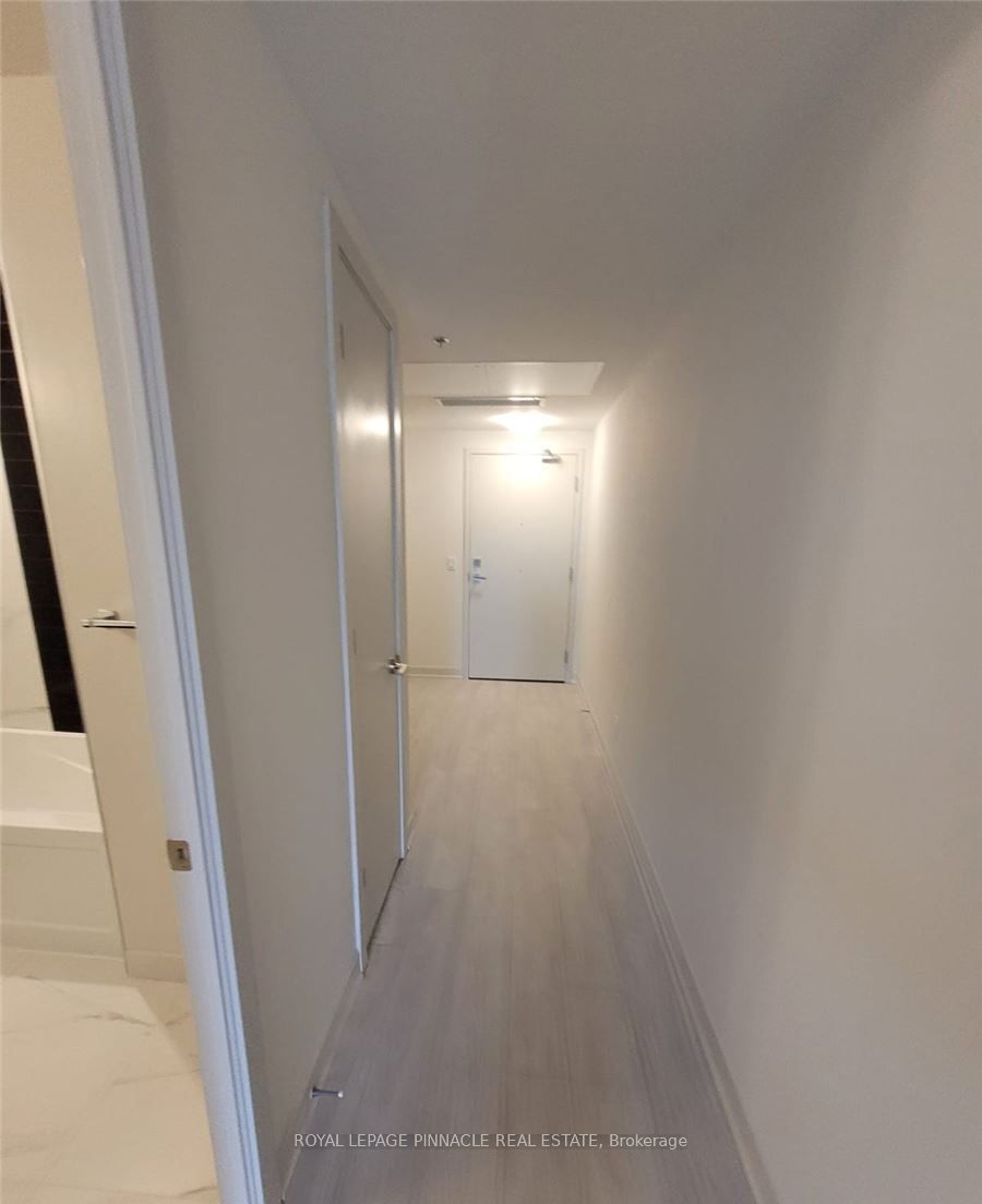 Unit 315 - 90 Glen Everest Rd Road, Scarborough 2