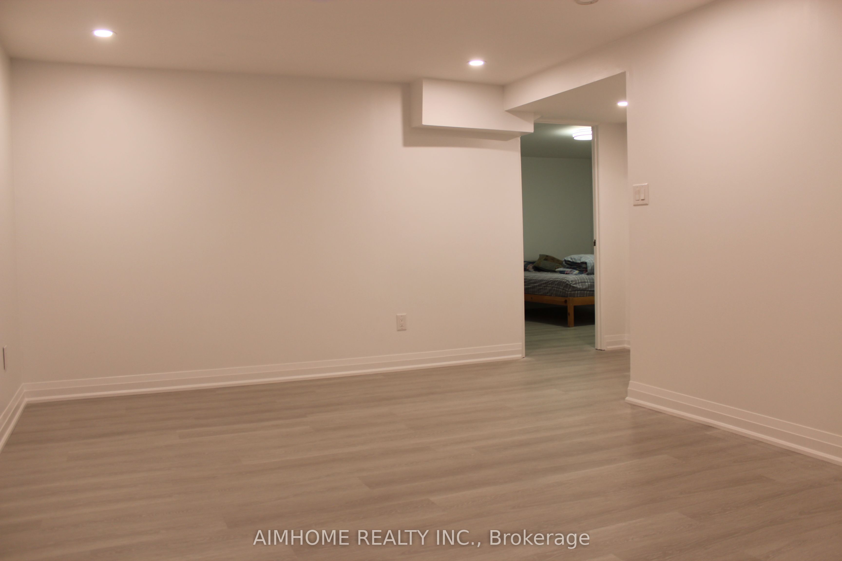Unit Basement - 191 Timberbank Boulevard, Scarborough 3