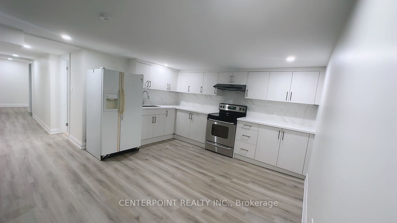Unit Apt 4 - 555 Military Trail, Scarborough 2