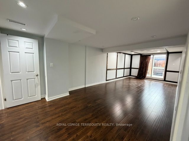 Unit Bsmt - 869 Marinet Crescent, Pickering 5