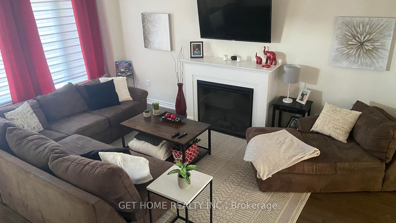 259 Coronation Road, Whitby 3