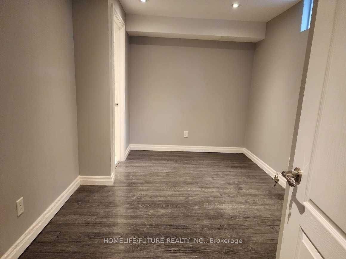 Unit Bsmt - 908 Rushton Road, Pickering 5