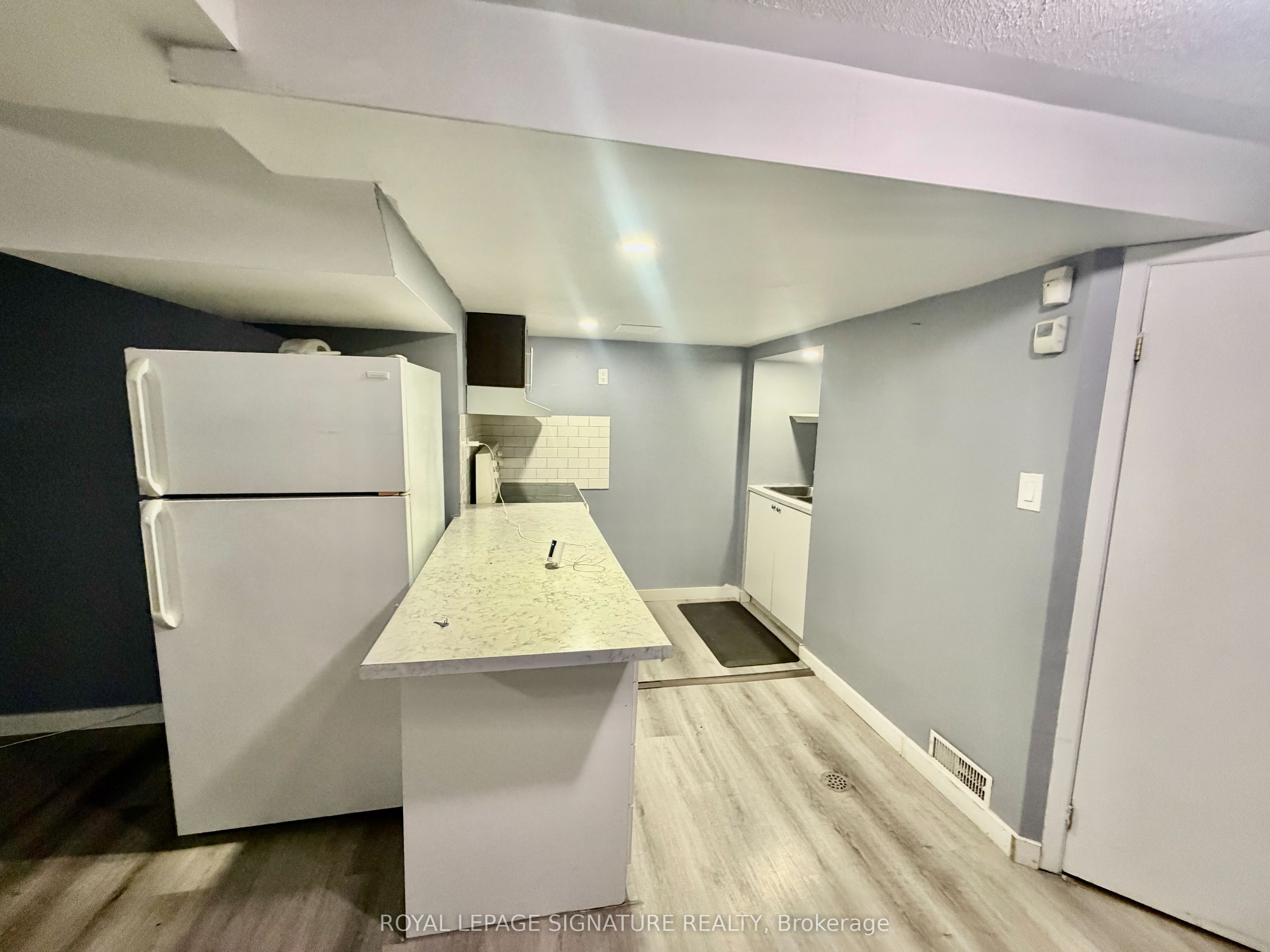 1508 Major Oaks Road, Pickering 3