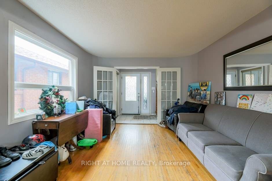 58 Park Street, Scarborough 4