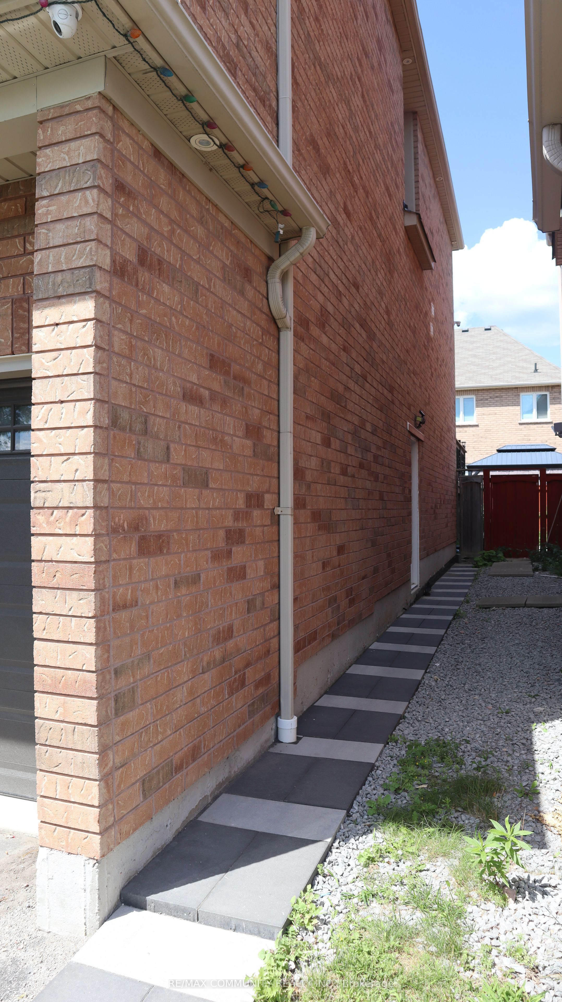 Unit Basement - 4 Elliottglen Drive, Ajax 2
