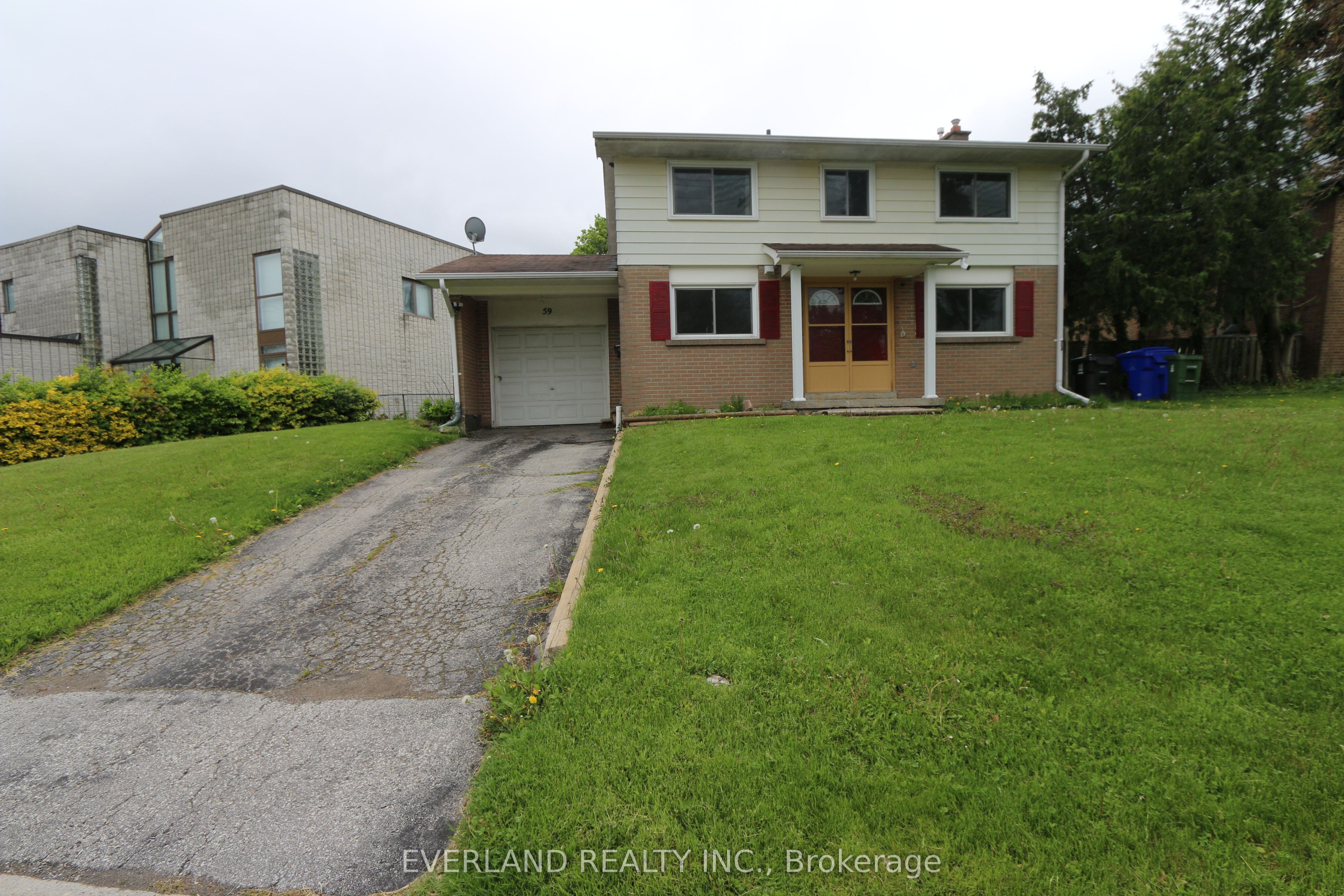 59 Brimorton Drive, Scarborough 3
