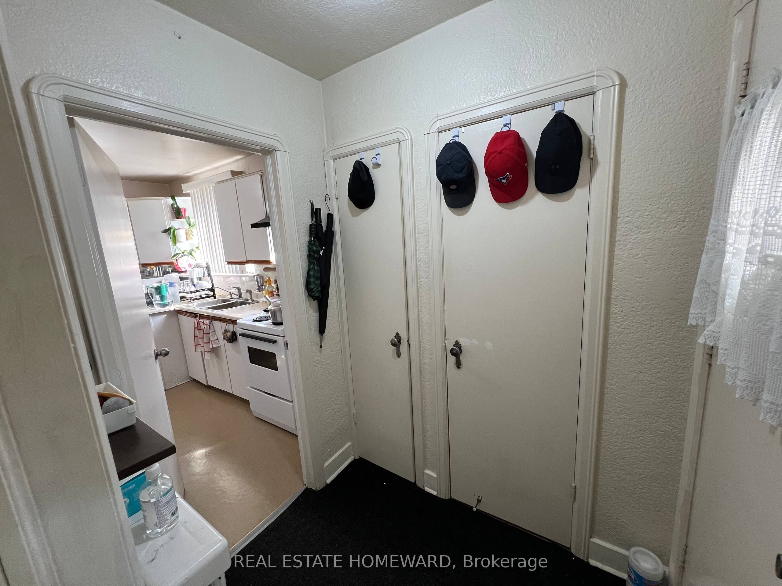 Unit Main - 124 Glencrest Boulevard, Toronto 2