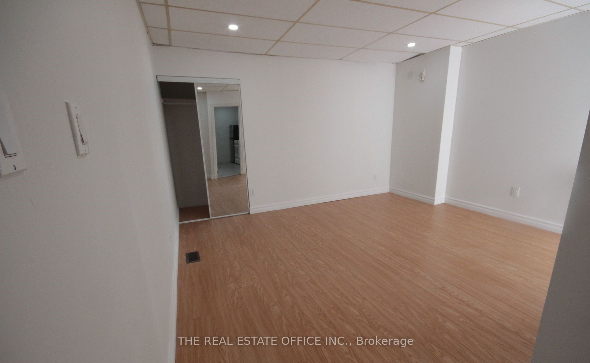 Unit Unit 1 - 2444 Kingston Road, Scarborough 2
