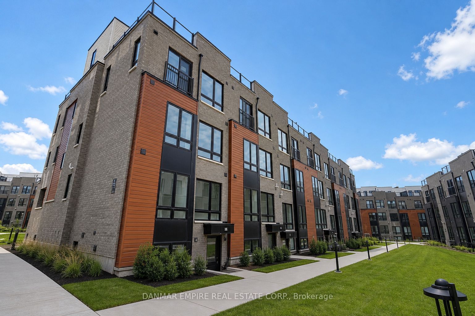 Unit 3 - 35 Priya Lane, Scarborough 2