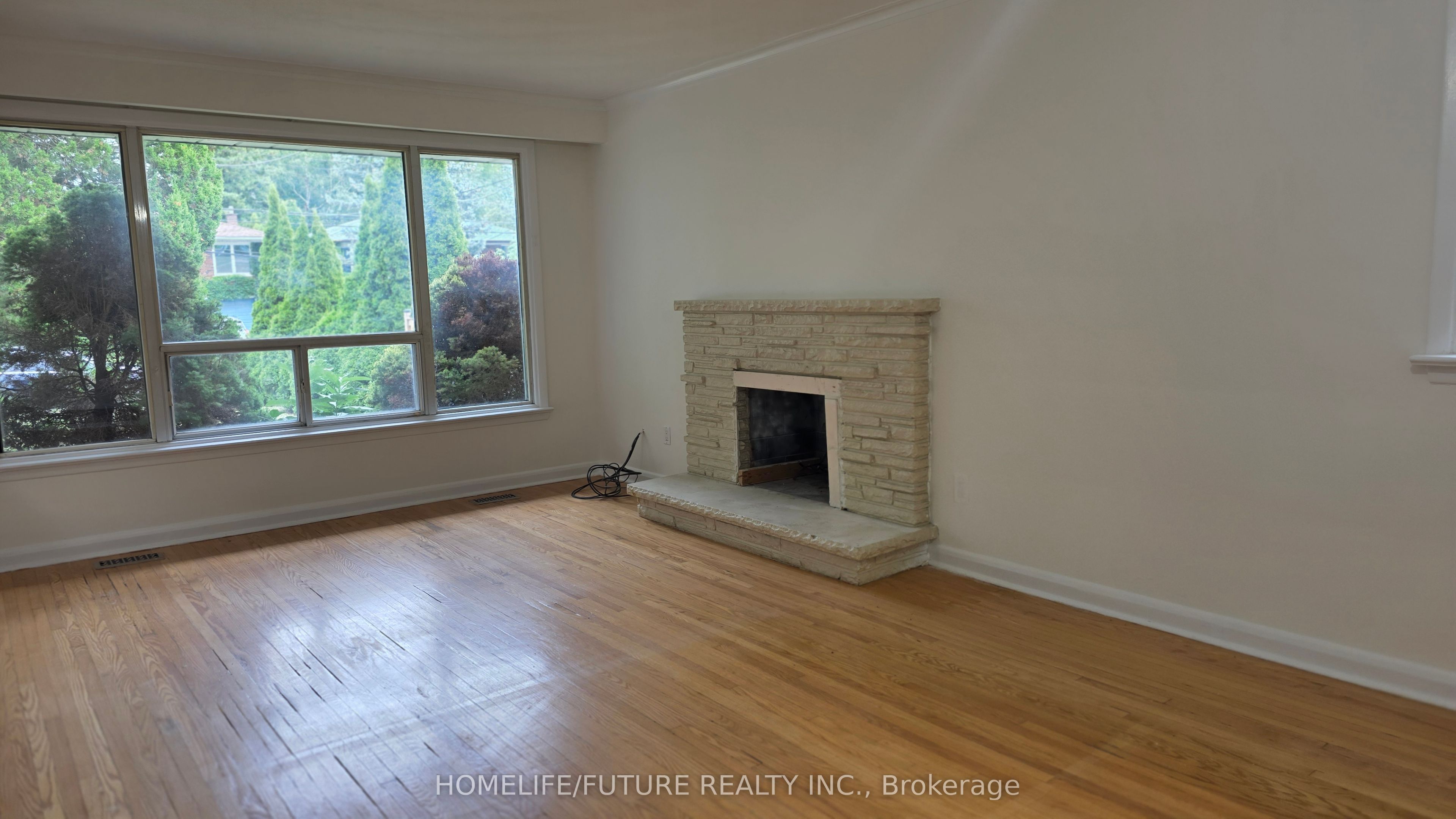 Unit Main - 362 Morrish Road, Scarborough 3
