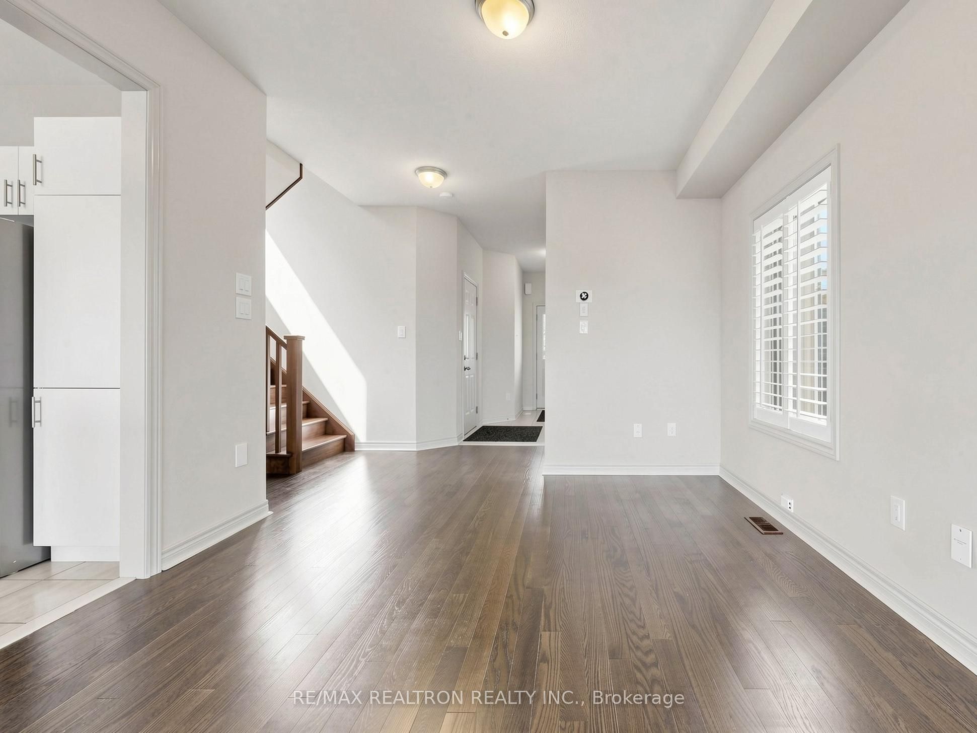 59 Jevons Drive, Ajax 5