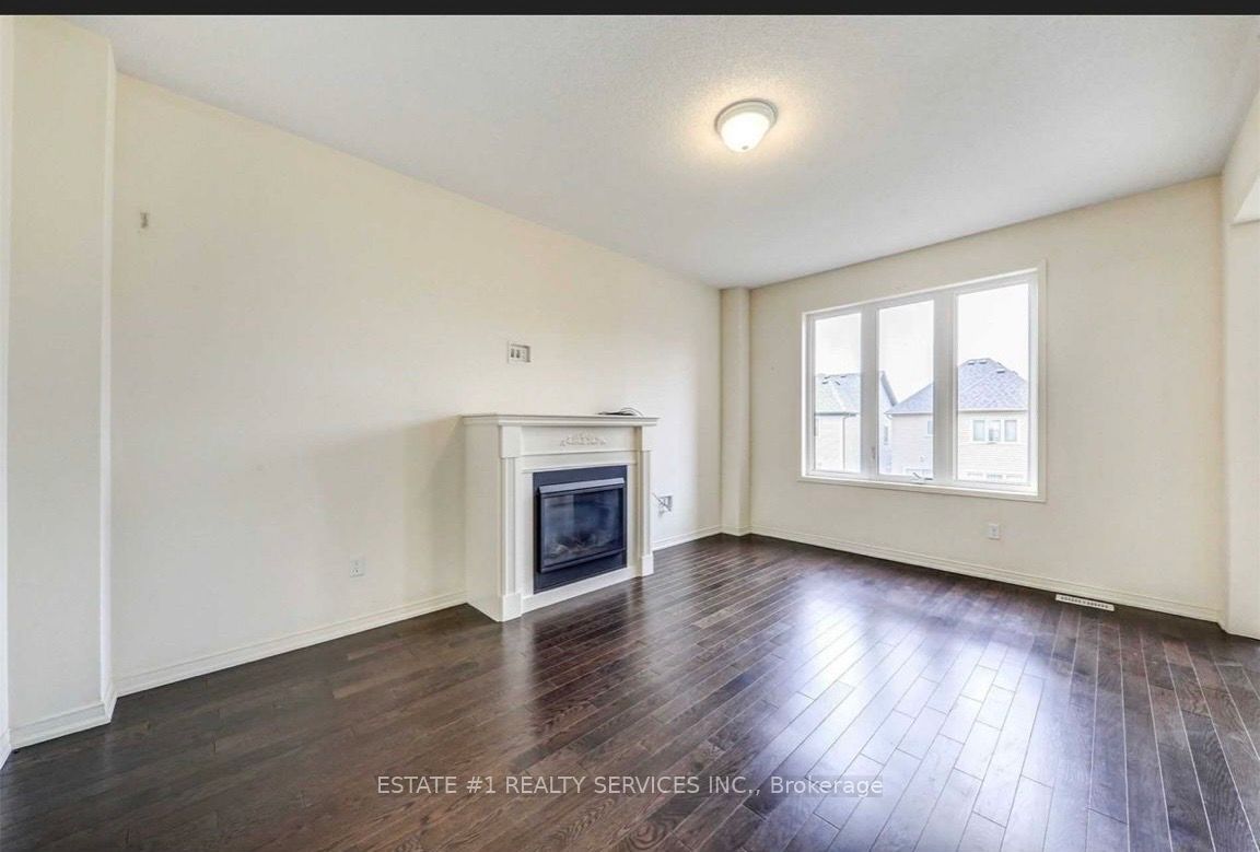 Unit Upper - 153 Dance Act Avenue, Oshawa 4
