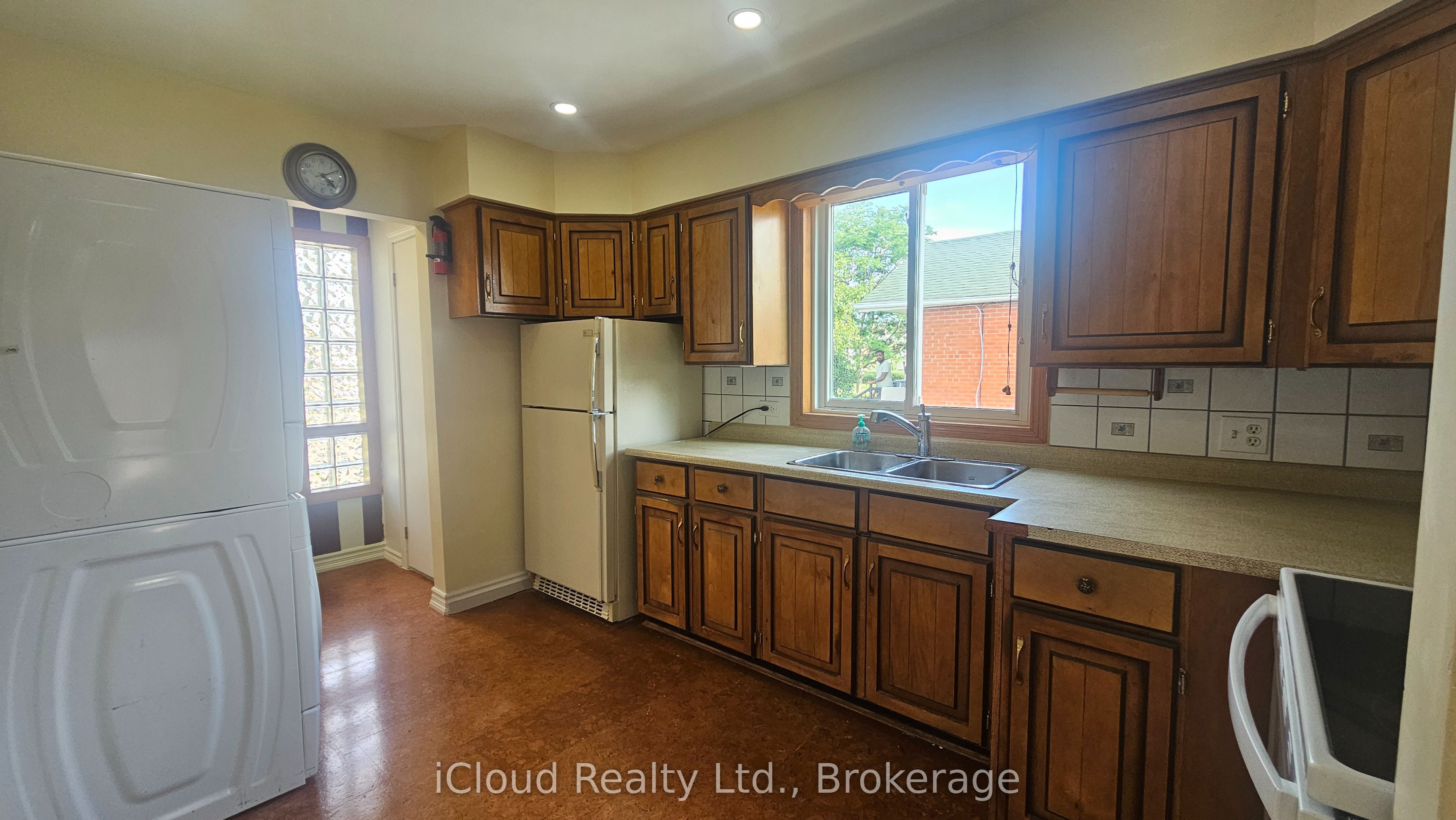 Unit MAIN - 32 Frey Crescent, Scarborough 5