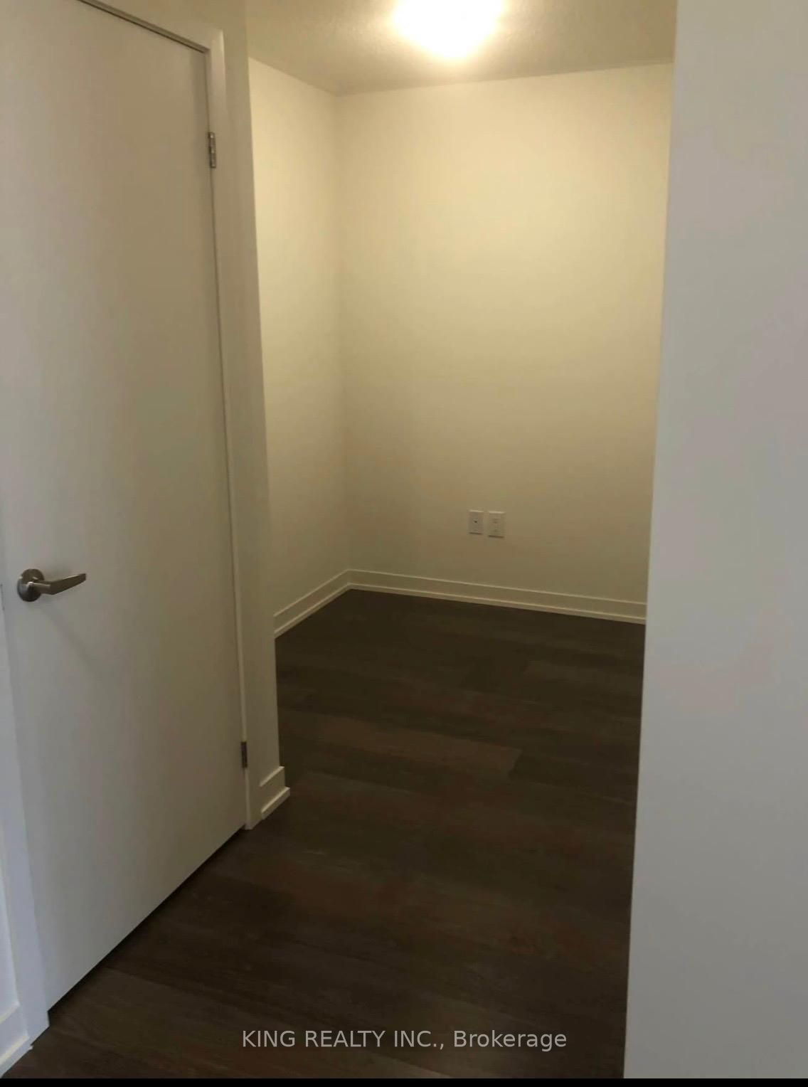 Unit 211 - 5131 Sheppard Avenue E, Scarborough 3