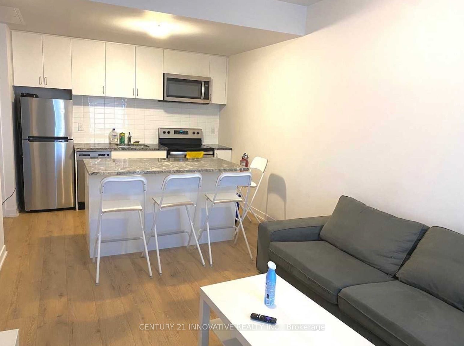 Unit 14 - 1720 Simcoe Street N, Oshawa 2