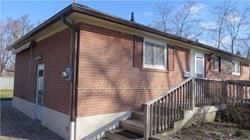 Unit Bsmt - 6 Norwalk Street, Scarborough 3