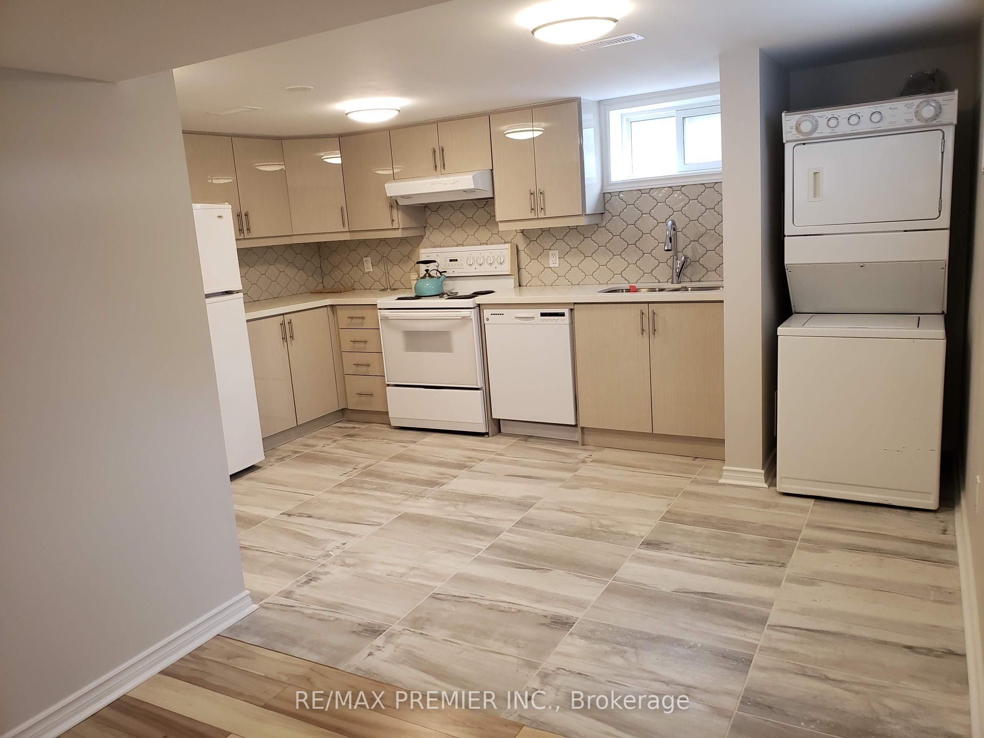 Unit Lower - 40 Byng Avenue, Oshawa 5